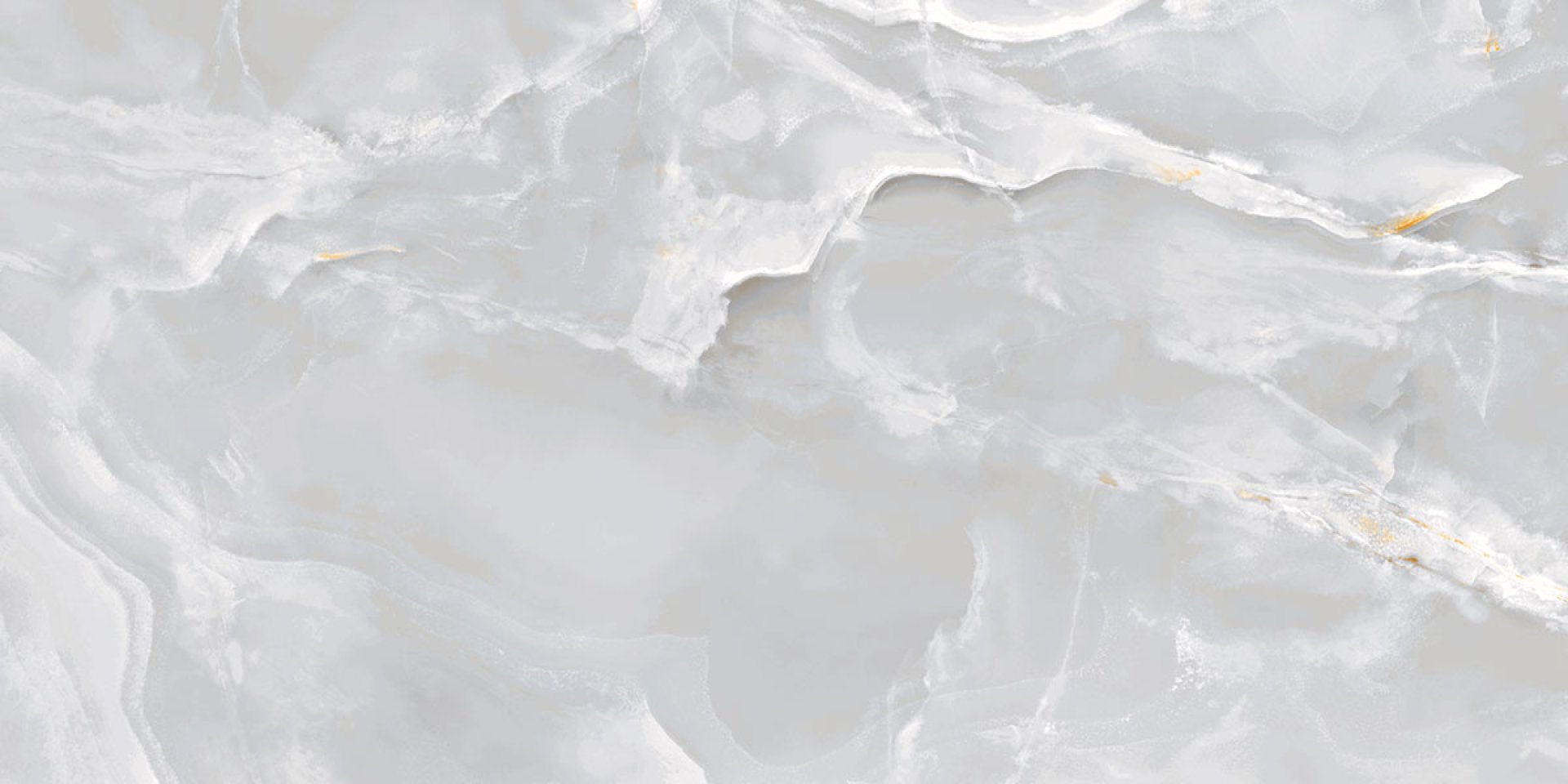 Ecoceramic ETERNAL - dlažba PEARL 60x120