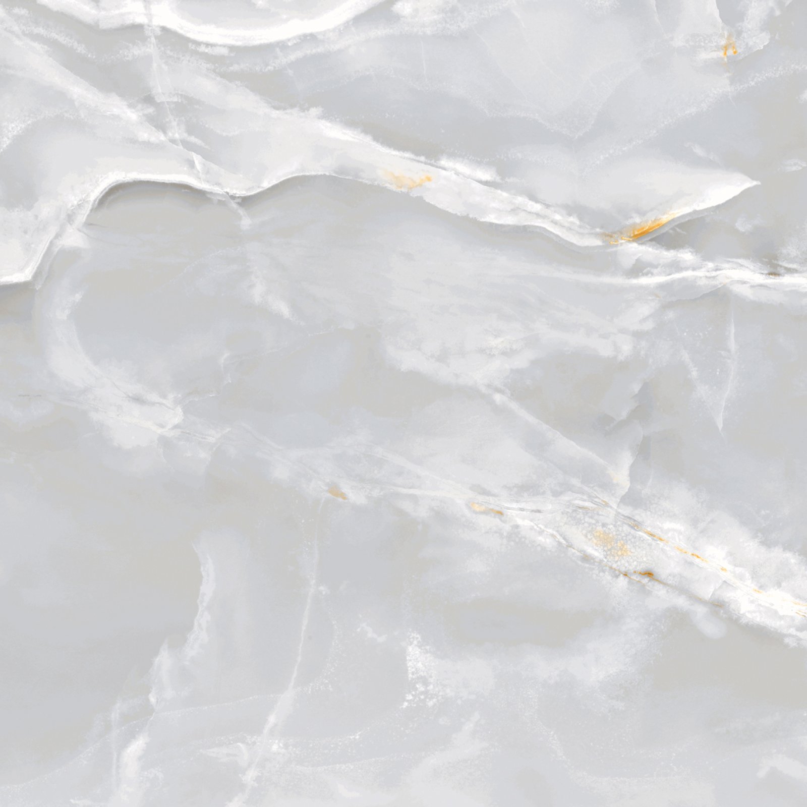 Ecoceramic ETERNAL - dlažba PEARL 90x90
