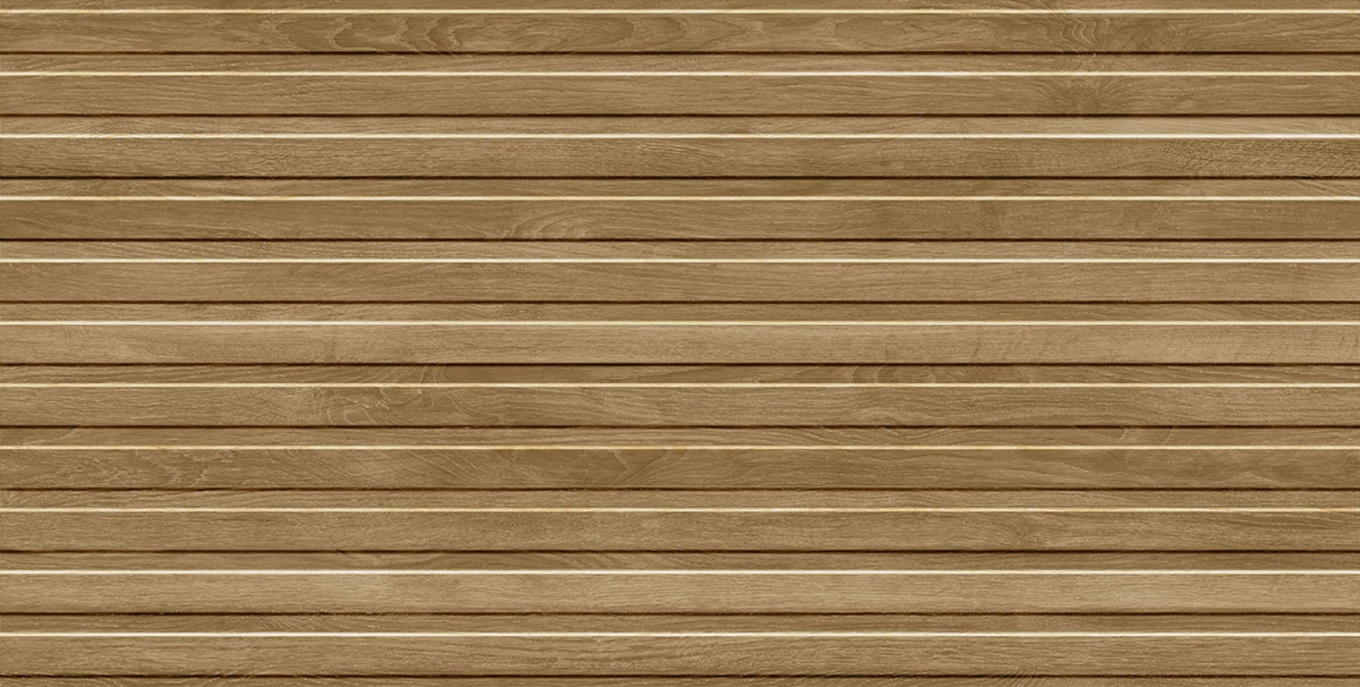 Ecoceramic HELSINKI - dlažba RLV. TAUPE 60x120
