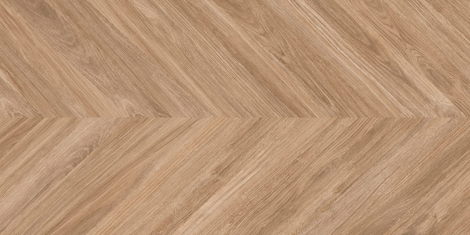 Ecoceramic LOIRE - dlažba OAK 60x120