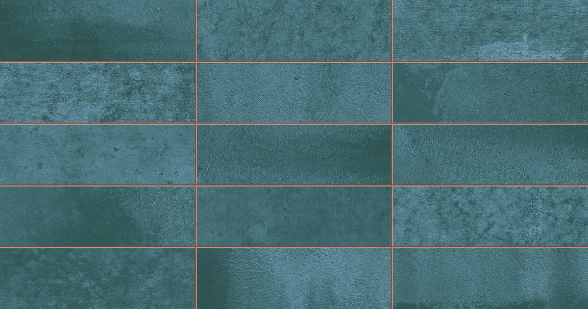 Ecoceramic NEXTI - obklad TURQUOISE 31,6x60