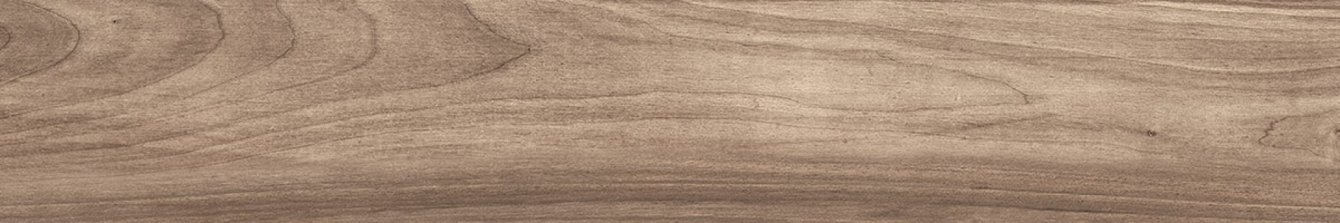 Ecoceramic NORWAY - dlažba TAUPE 20x120