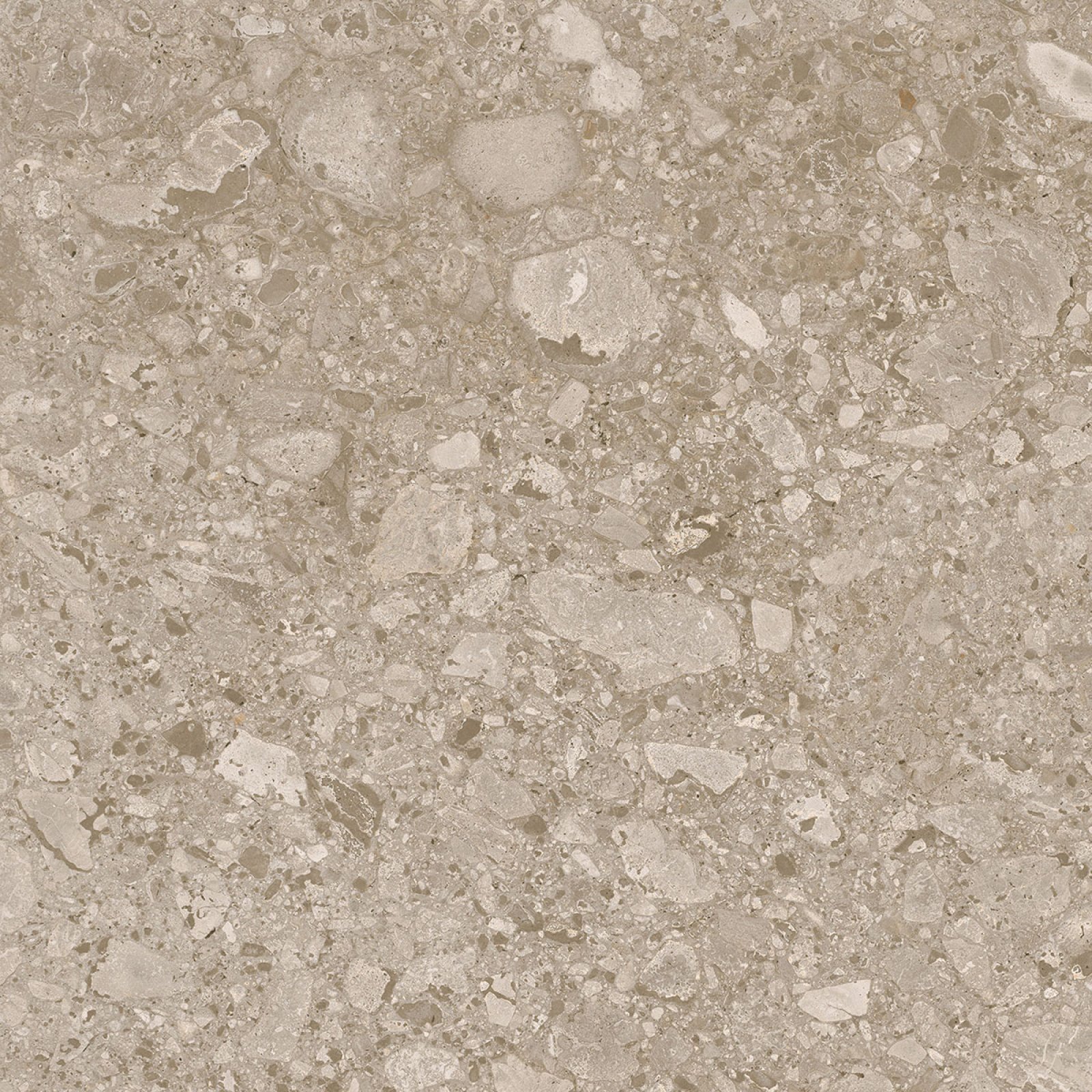Ecoceramic PEDREGAL - dlažba CINNAMON 60x60