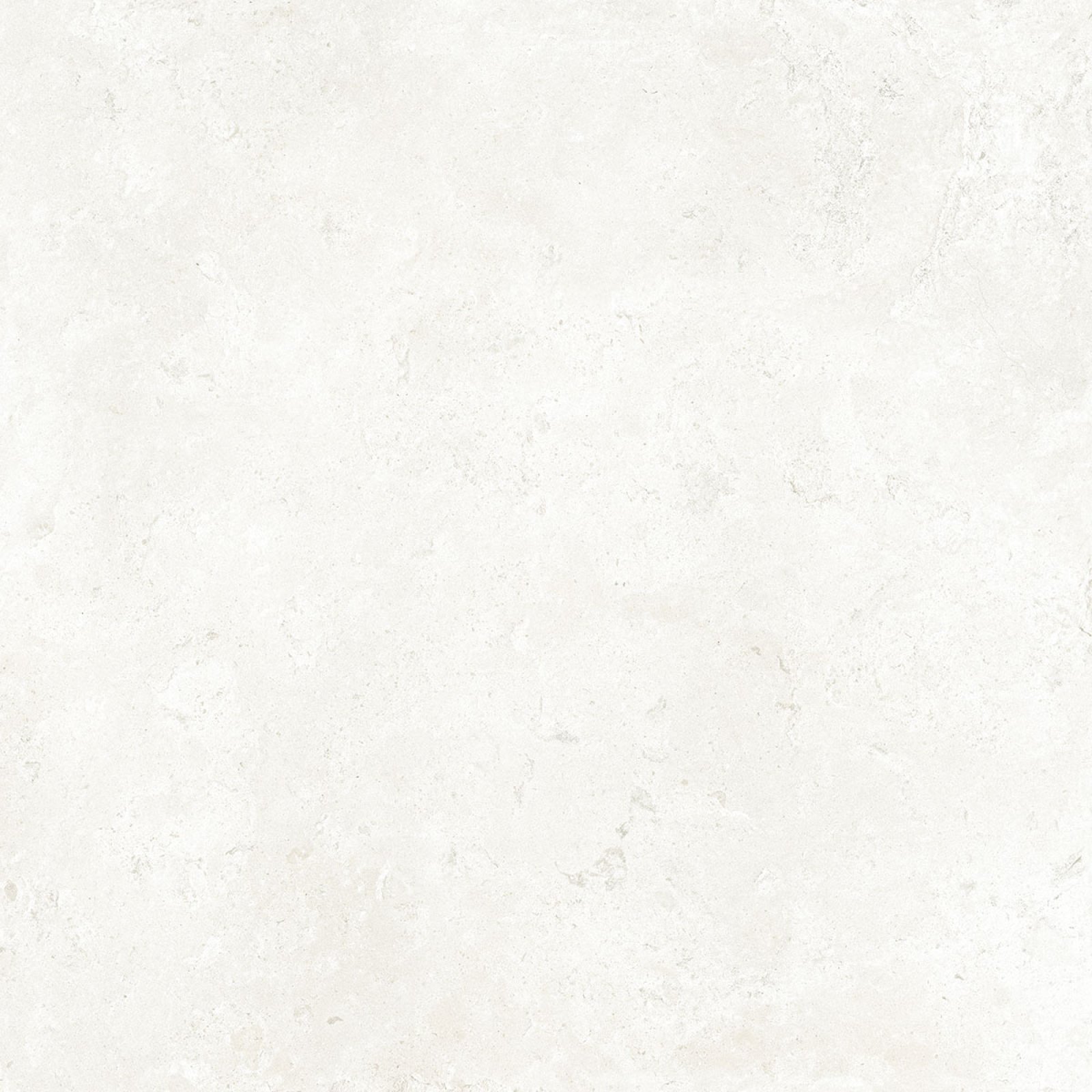 Ecoceramic PERSIA - dlažba BLANCO 120x120