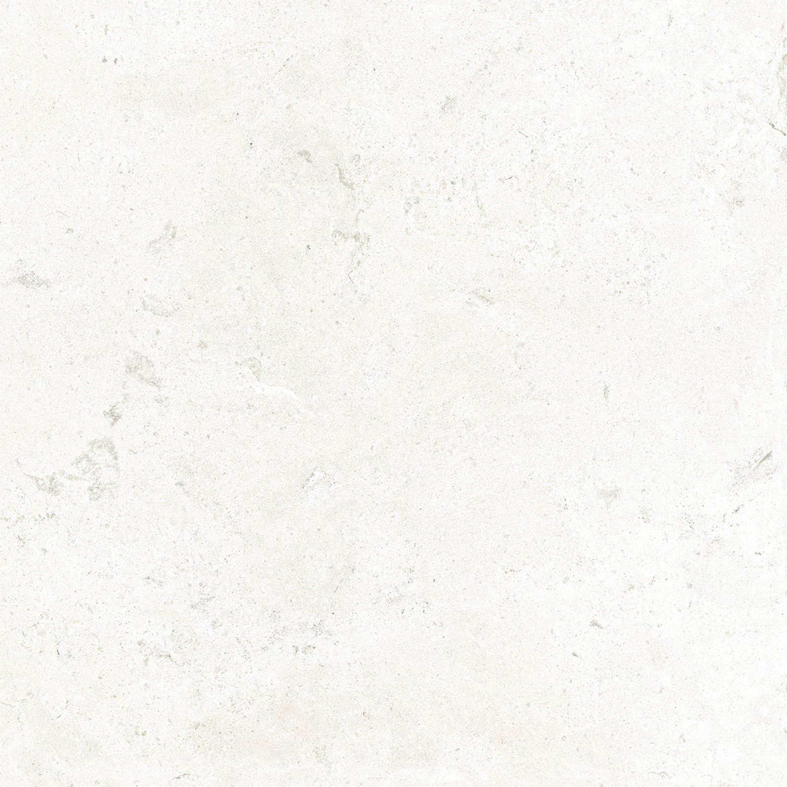 Ecoceramic PERSIA - dlažba BLANCO 60x60