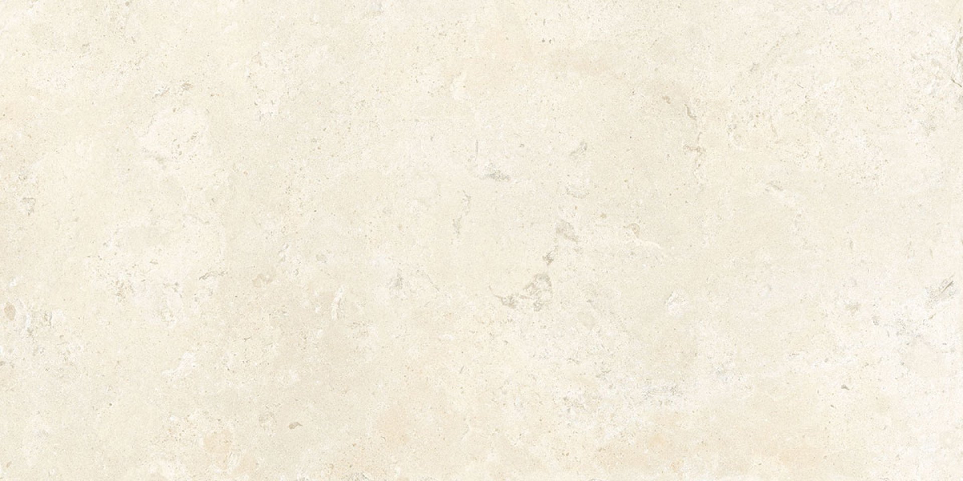 Ecoceramic PERSIA - dlažba MARFIL 60x120