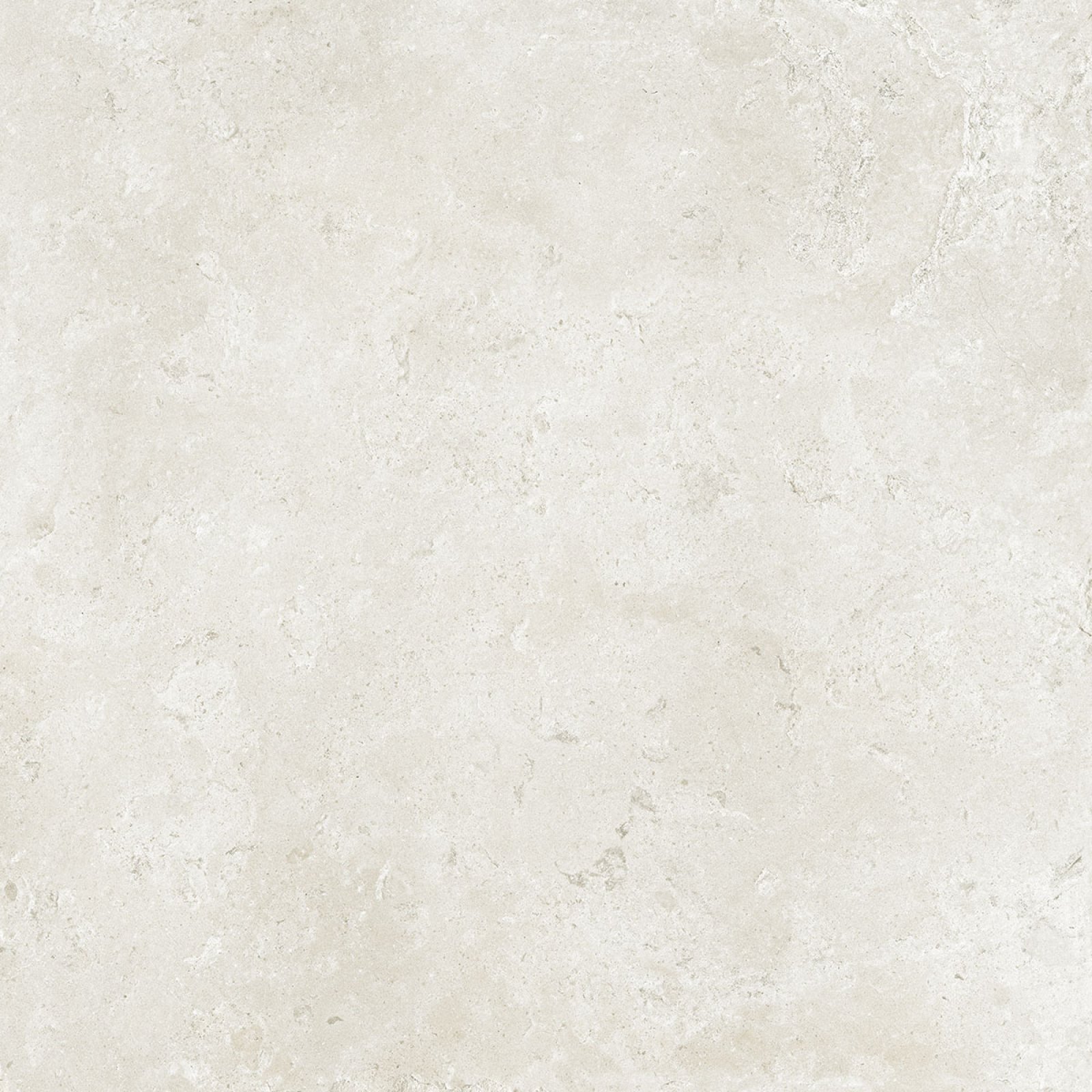 Ecoceramic PERSIA - dlažba PERLA 120x120