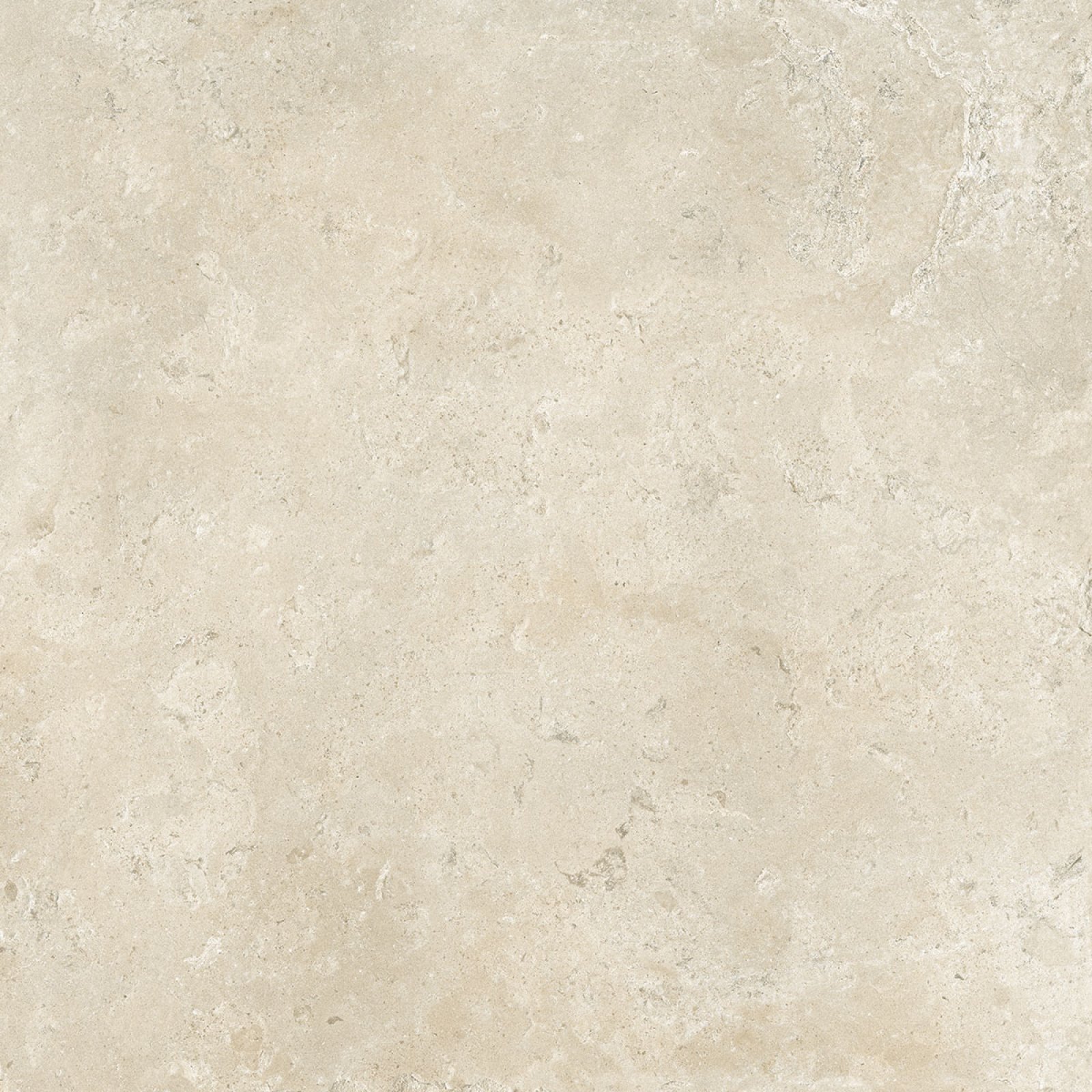Ecoceramic PERSIA - dlažba PIEDRA 120x120