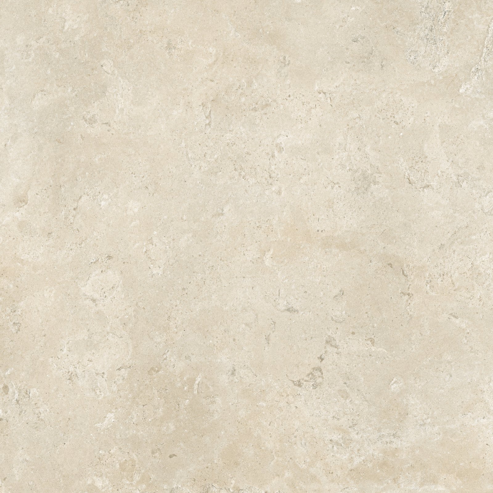 Ecoceramic PERSIA - dlažba PIEDRA 90x90