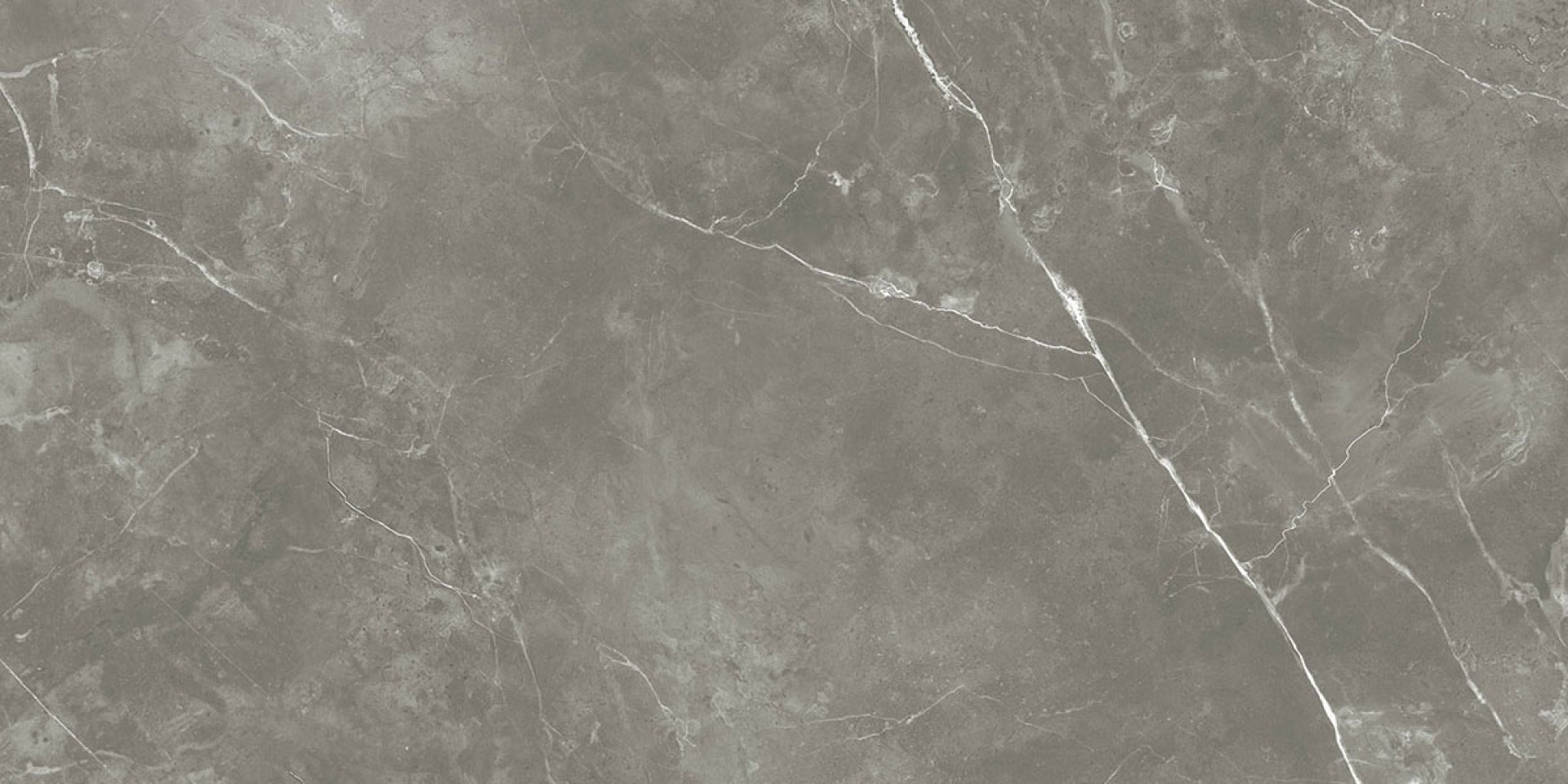 Ecoceramic PUCCINI - dlažba GRIS 60x120