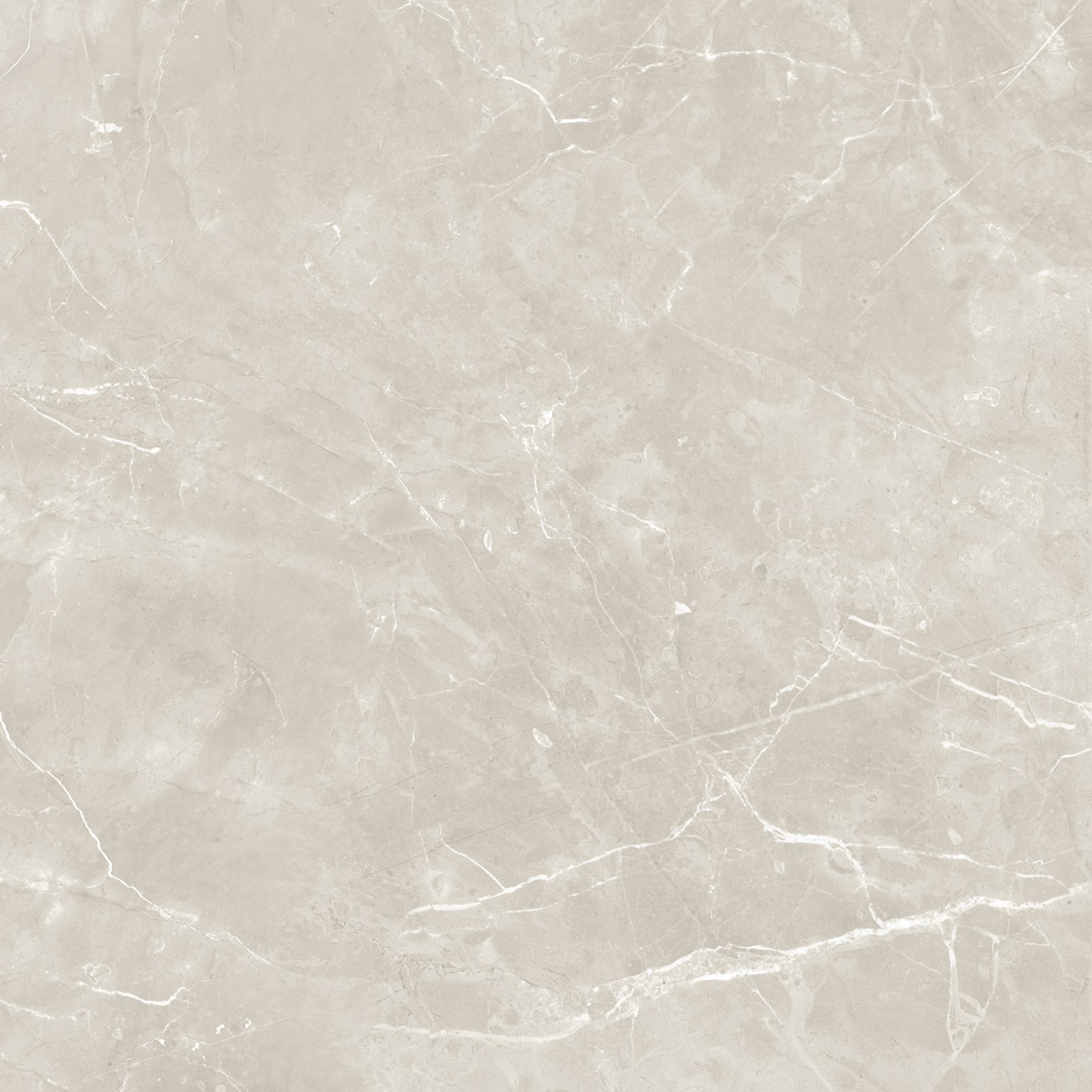 Ecoceramic PUCCINI - dlažba PERLA 120x120
