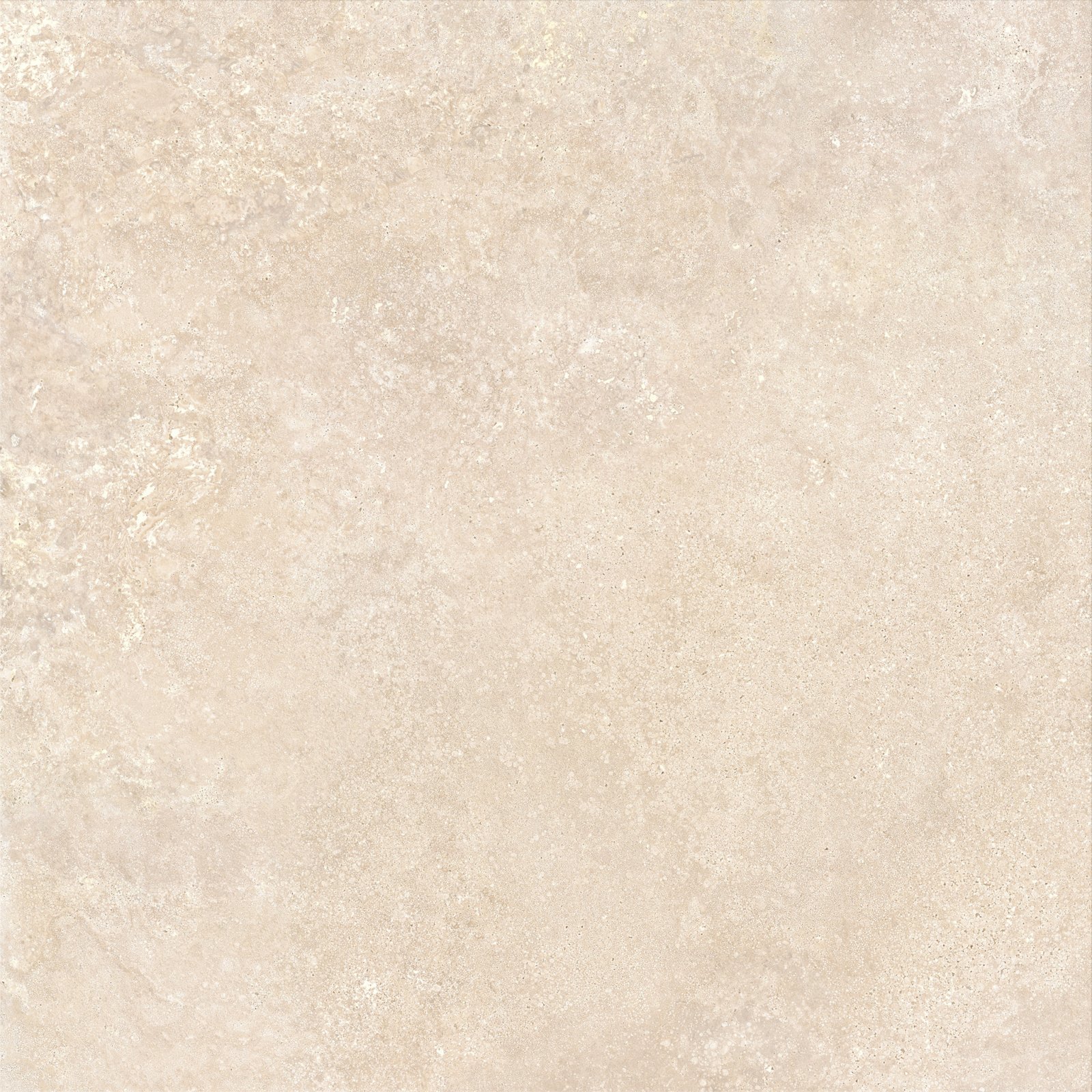 Marazzi FABULA - dlažba MPG7 TRAVERTINO CROSS BEIGE 100x100