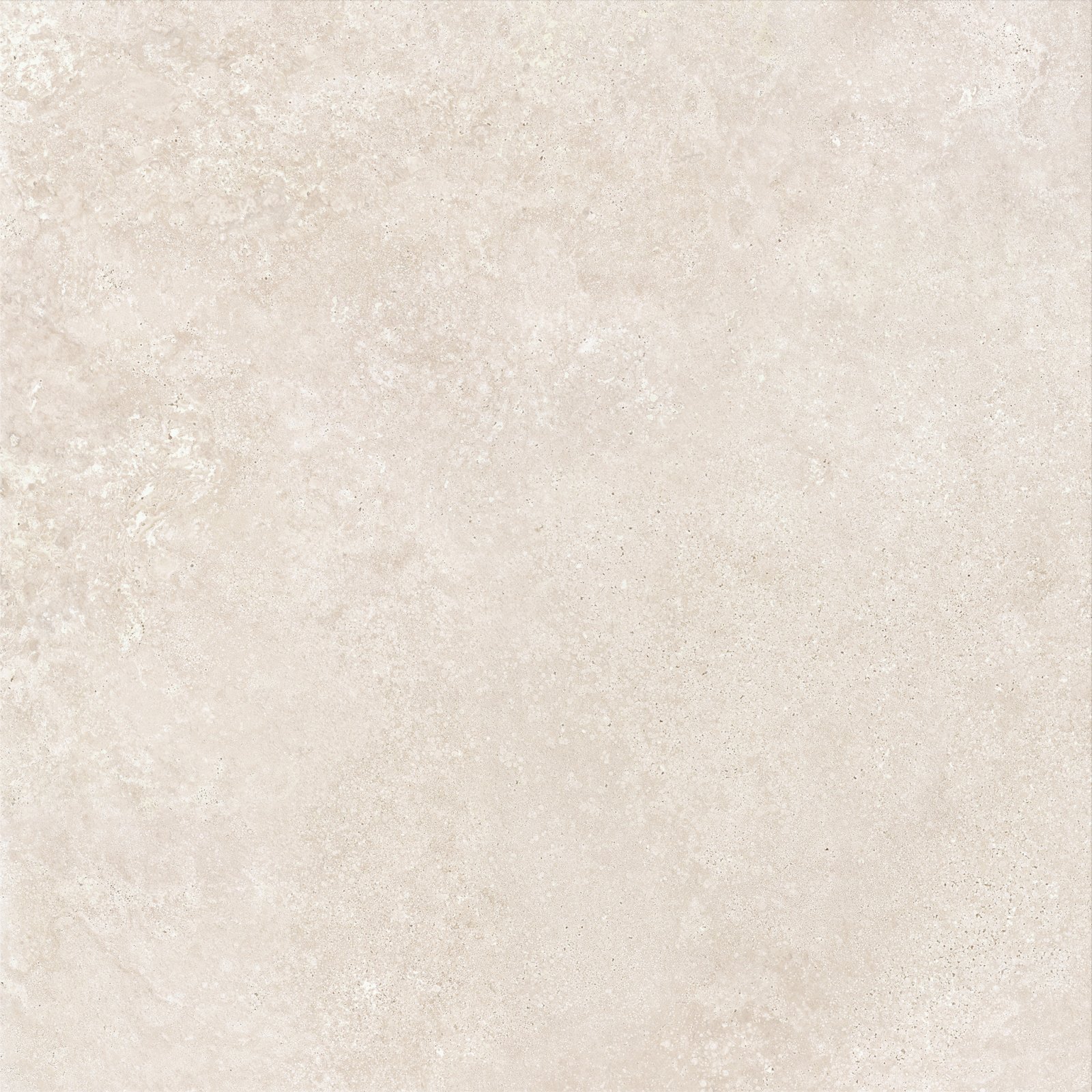 Marazzi FABULA - dlažba MPKP TRAVERTINO STR.BIANCO 100x100