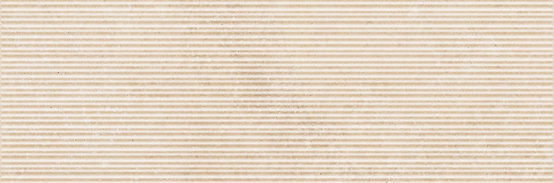 Marazzi FABULA WALL - dekor MP9S 3D MIKADO T.CROSS BEIGE 33x100