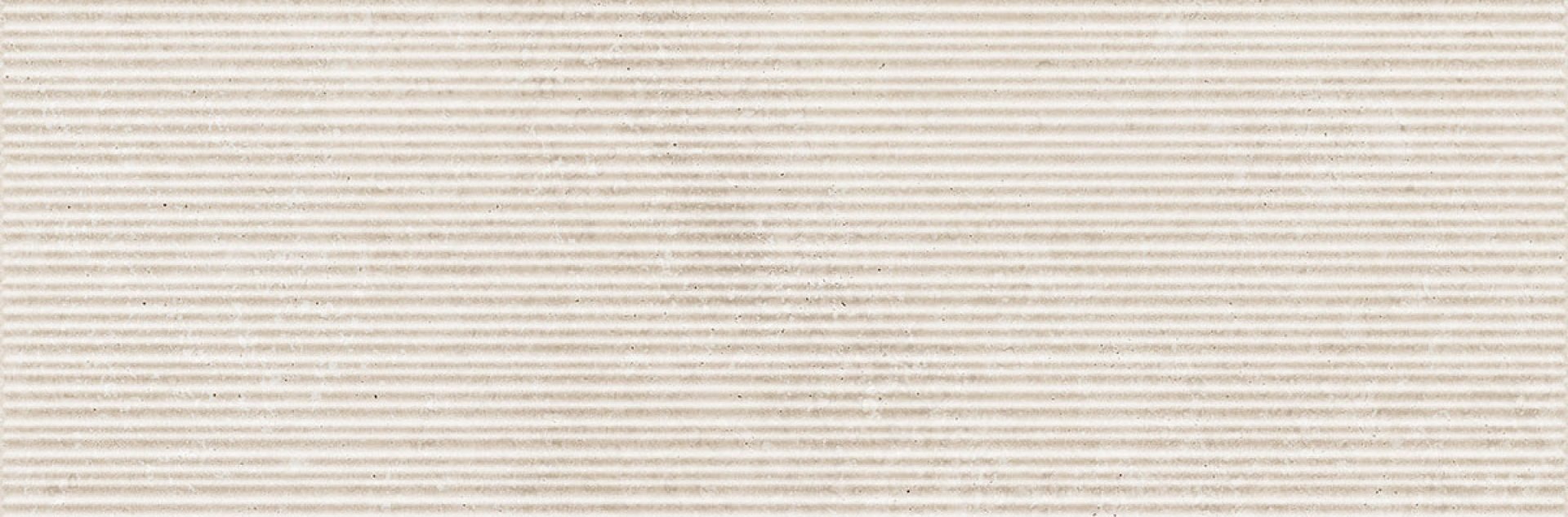 Marazzi FABULA WALL - dekor MP9T 3D MIKADO T.CROSS BIANCO 33x100