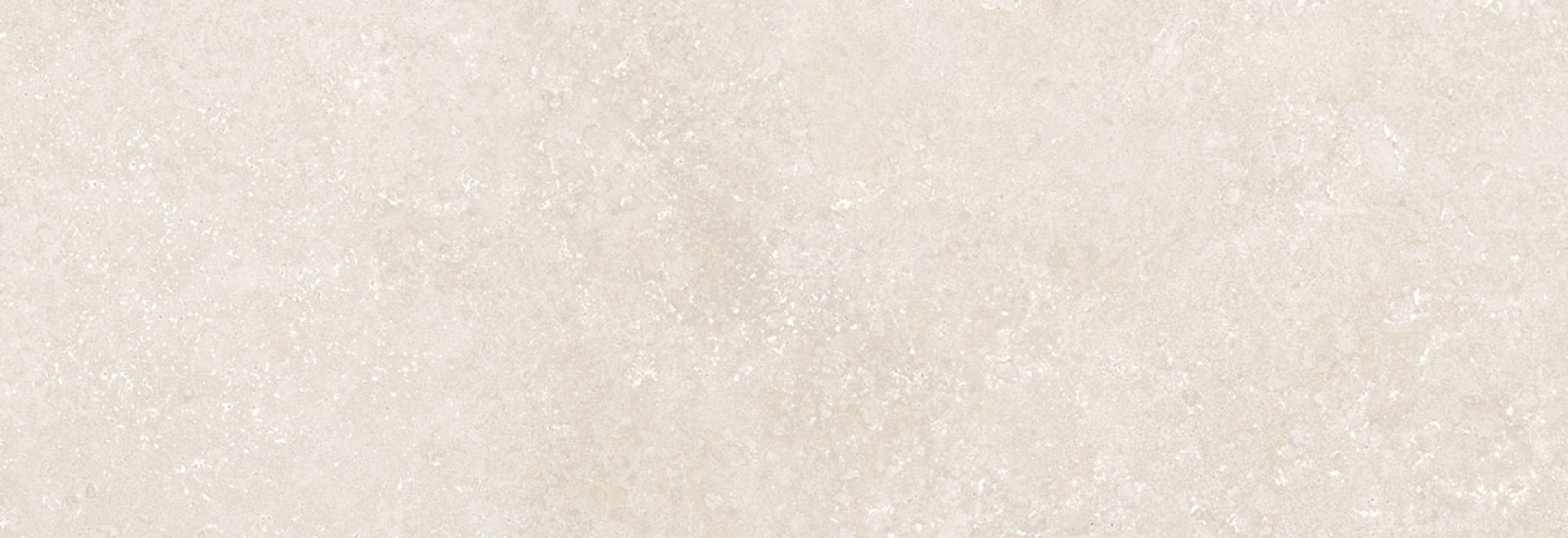 Marazzi FABULA WALL - obklad MP9Q TRAVERTINO CROSS BIANCO 33x100