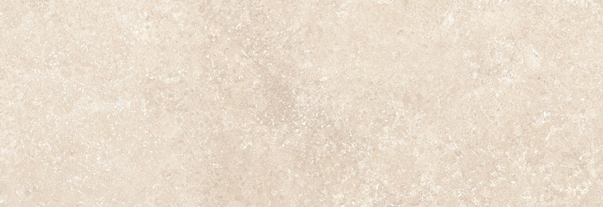Marazzi FABULA WALL - obklad MP9R TRAVERTINO CROSS BEIGE 33x100