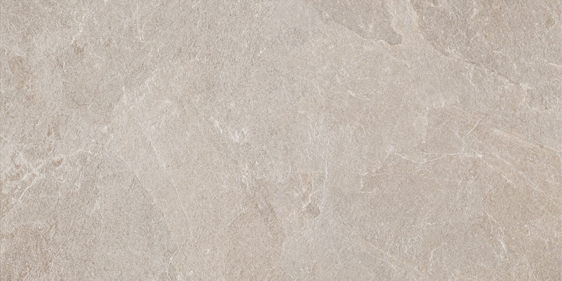 Vonkajšia dlažba Marazzi MYST.PIETRA LIGURE 20 MPLD BEIGE Béžová 60x120, hrúbka 2cm