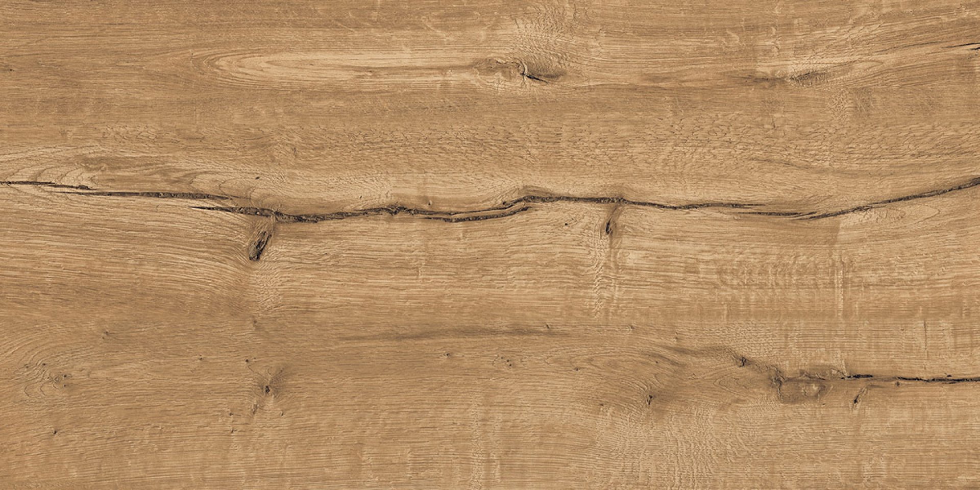 Vonkajšia dlažba Marazzi FORESTA 20 KAS5 FORESTA BRAUN Imitácia dreva 45x90, hrúbka 2cm
