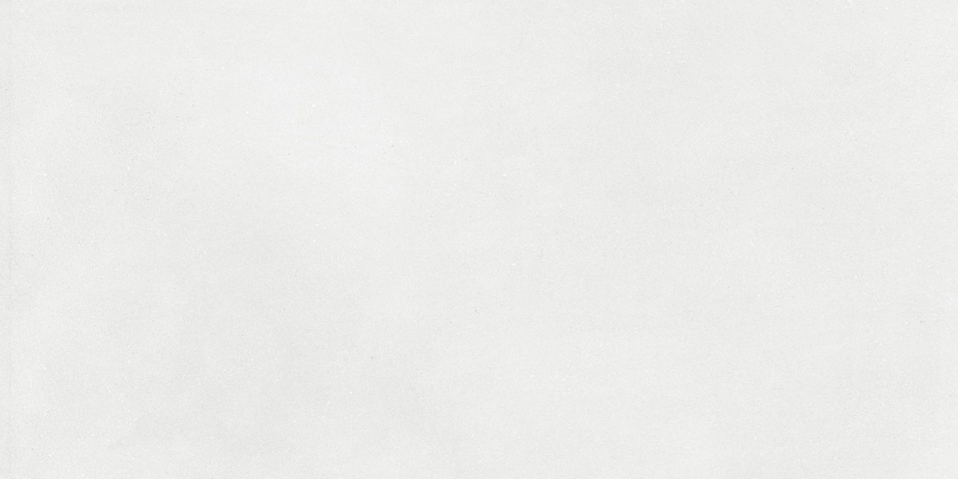 Marazzi SLOW COLD - dlažba MPEC GESSO 60x120