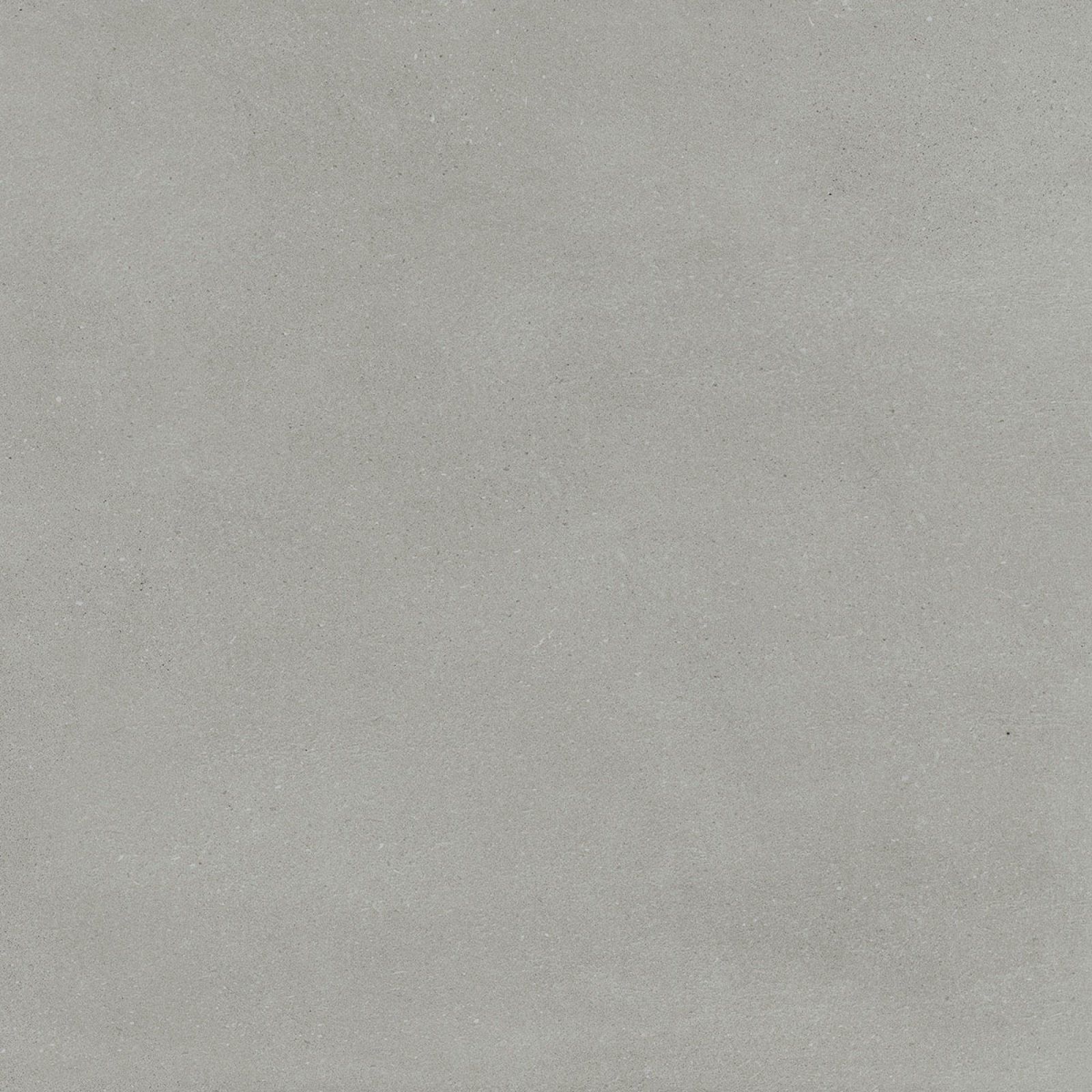Marazzi SLOW COLD - dlažba MPEH SALVIA 60x60