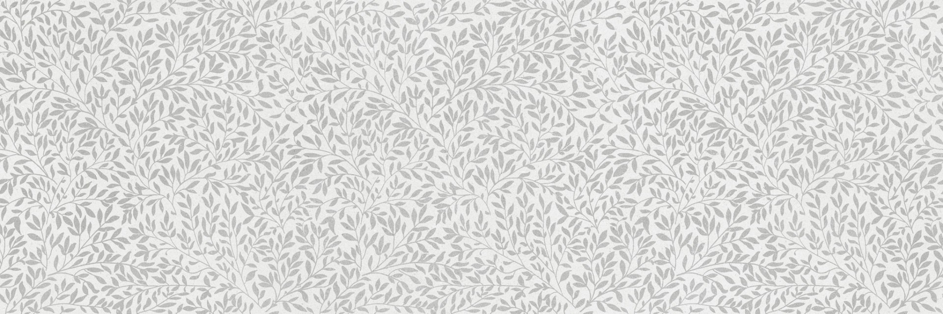 Marazzi SLOW WALL - dekor MPC1 MYRTLE GESSO TOUCH 40x120