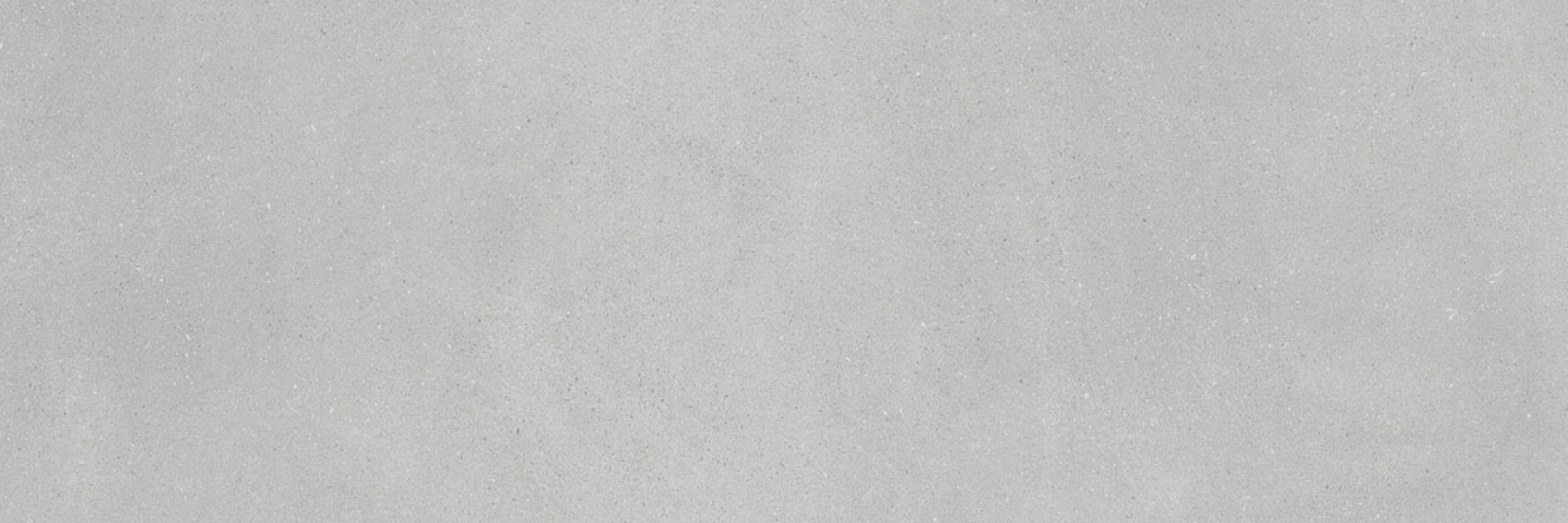 Marazzi SLOW WALL - obklad MPC2 CROMO 40x120