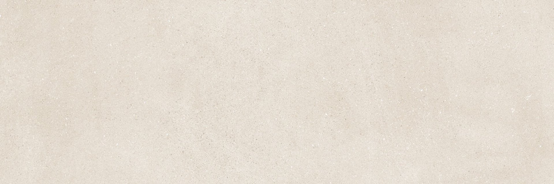 Marazzi SLOW WALL - obklad MPC3 POMICE 40x120