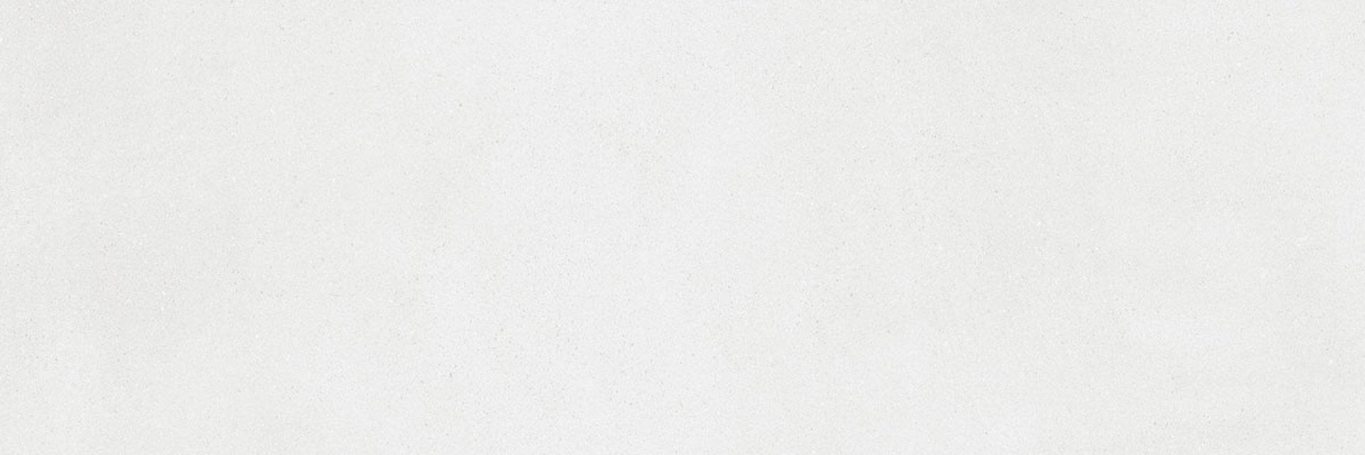 Marazzi SLOW WALL - obklad MPC5 GESSO 40x120