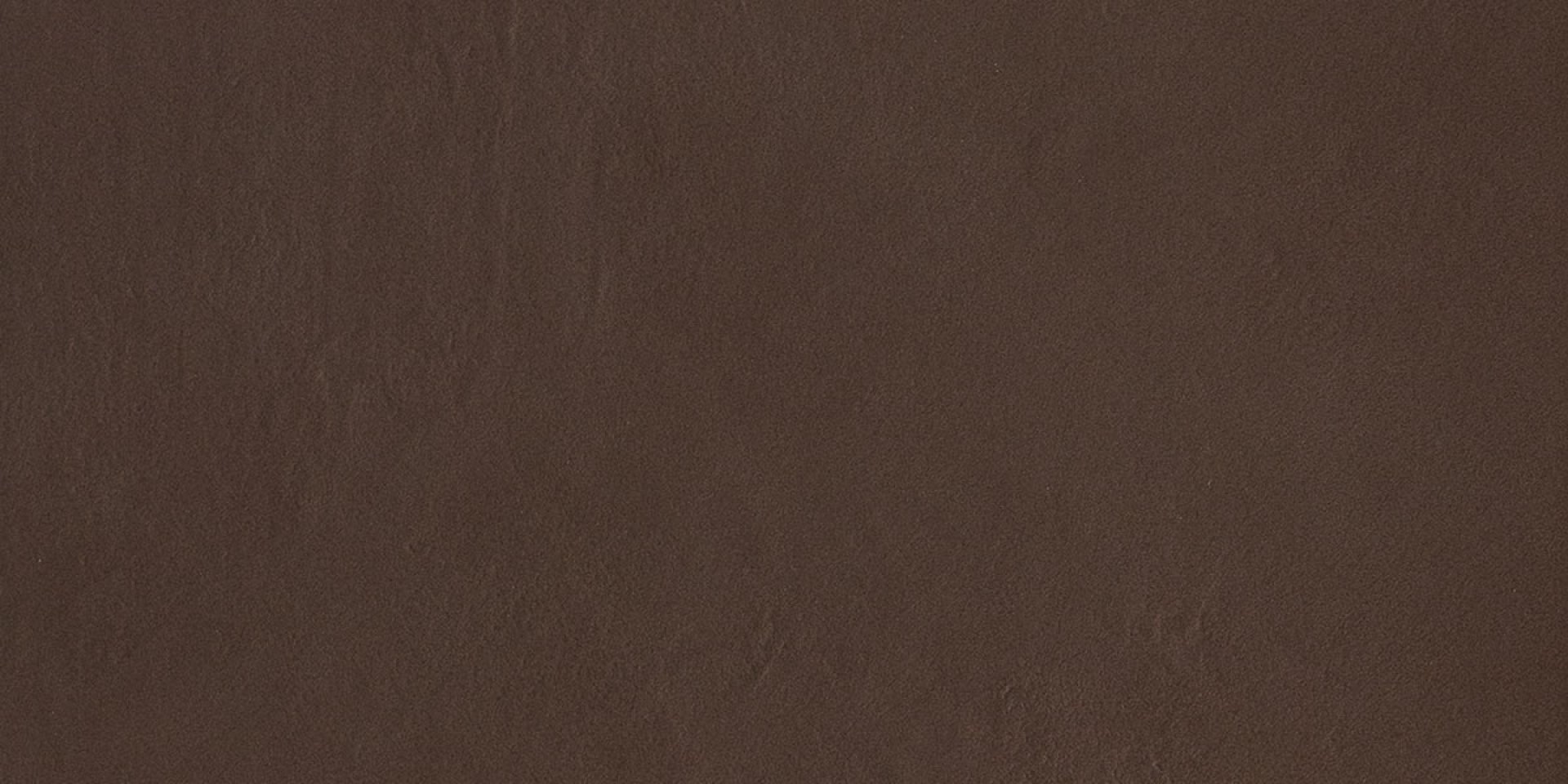 Porcelaingres COLOR STUDIO - dlažba BROWN 30x60
