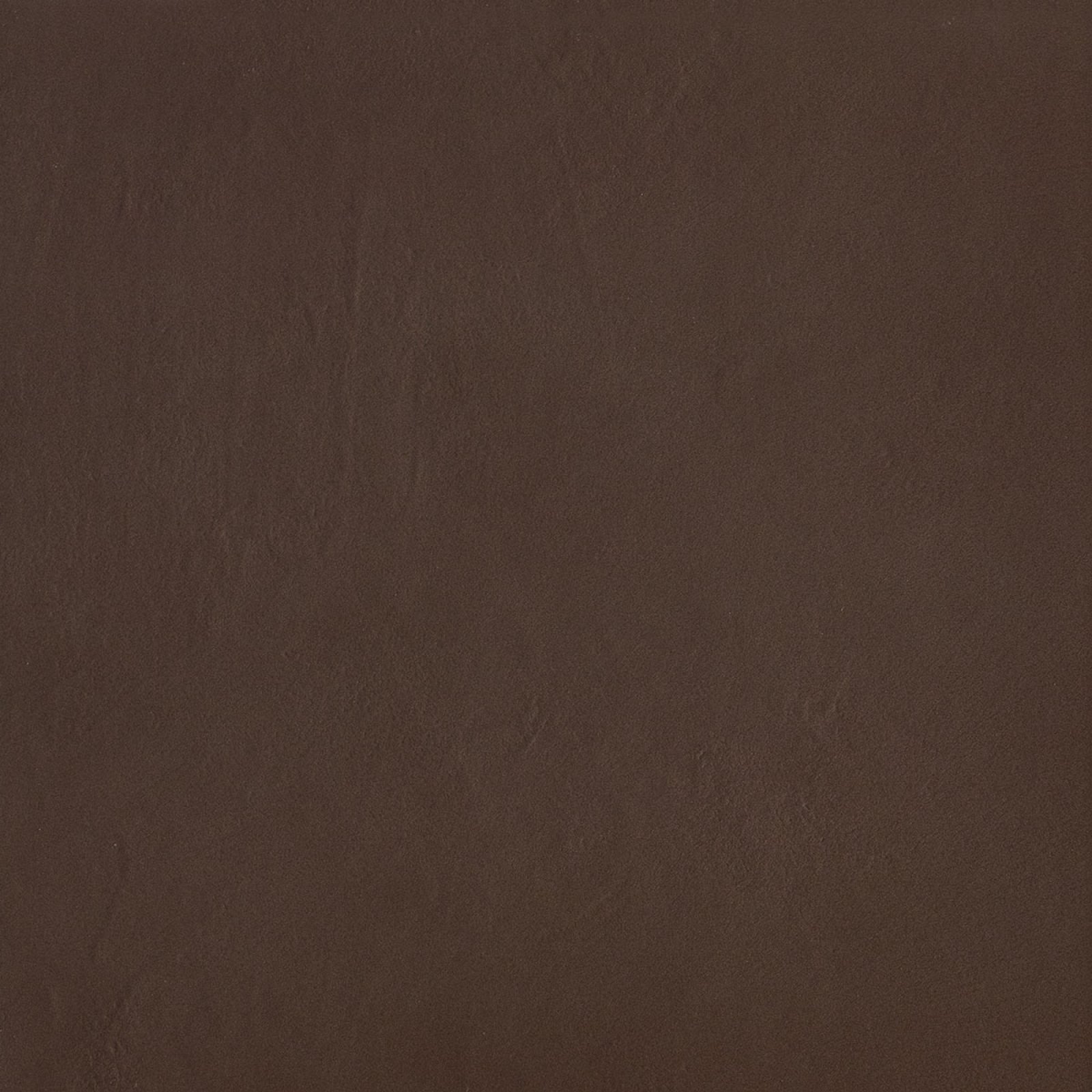 Porcelaingres COLOR STUDIO - dlažba BROWN 60x60
