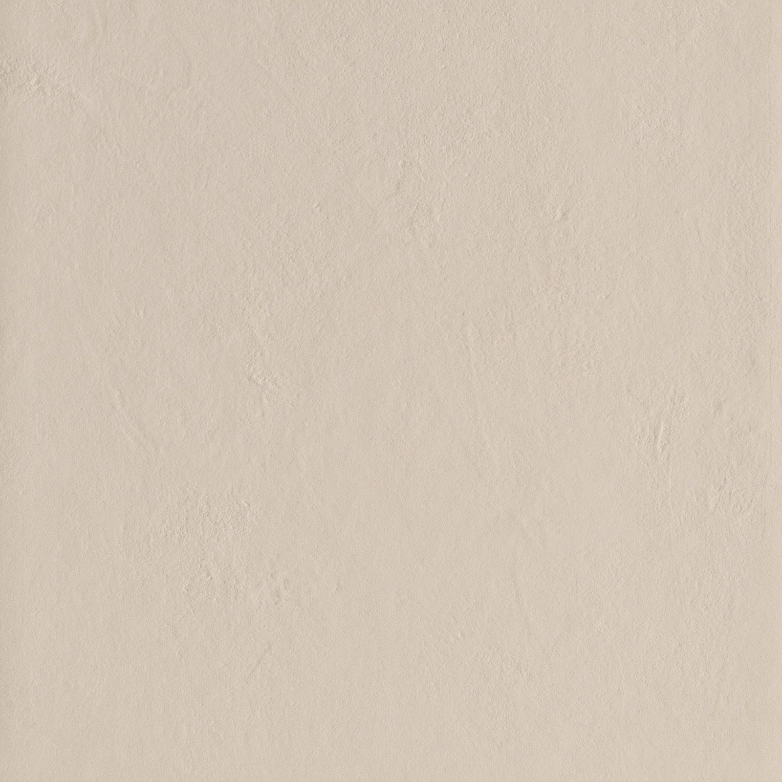 Porcelaingres COLOR STUDIO - dlažba CREAM 100x100