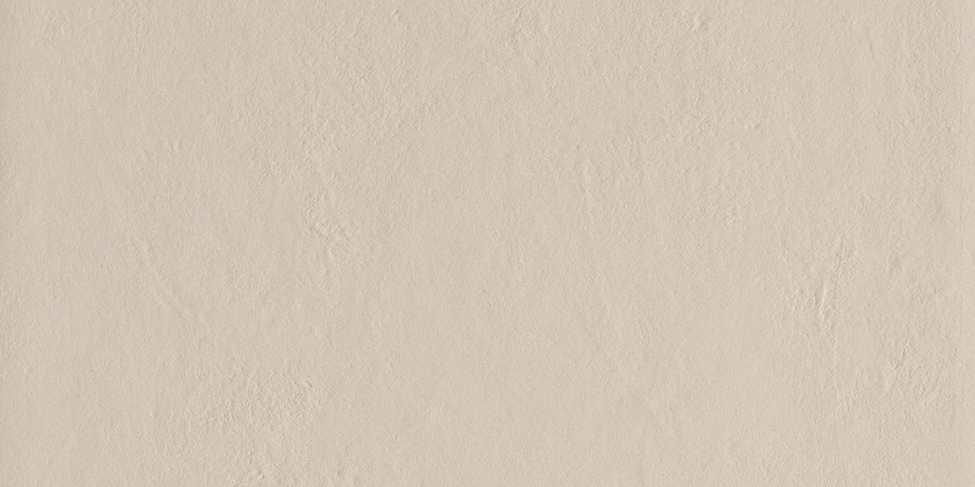 Porcelaingres COLOR STUDIO - dlažba CREAM 60x120