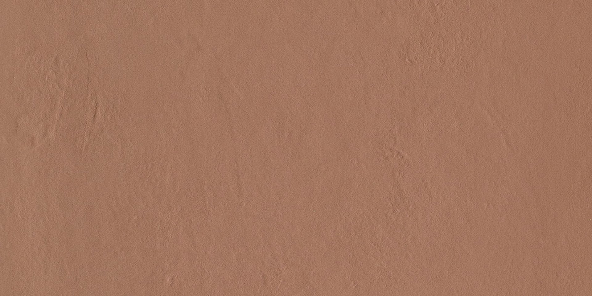 Porcelaingres COLOR STUDIO - dlažba MALT 30x60