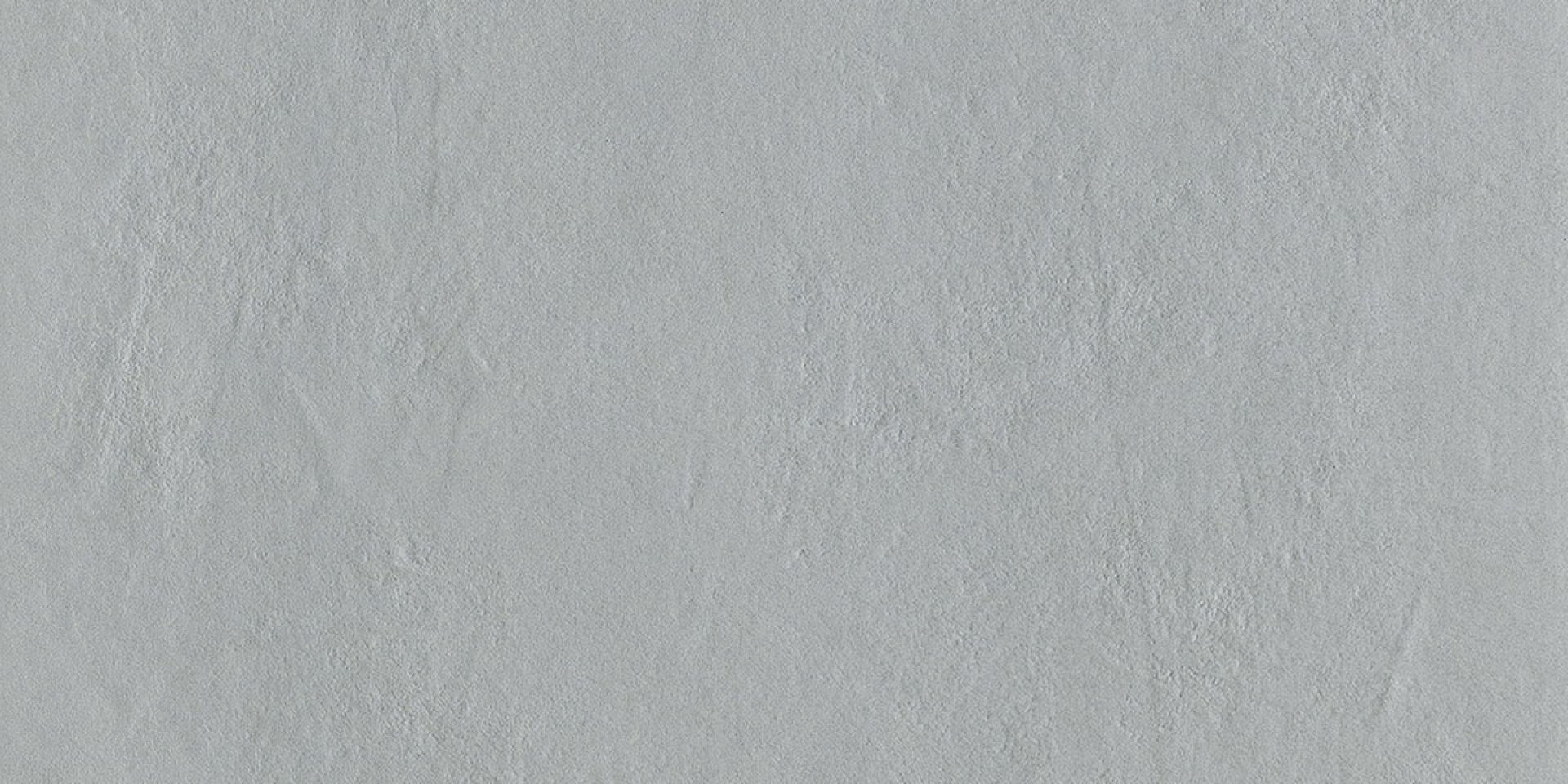 Porcelaingres COLOR STUDIO - dlažba POWDER 30x60