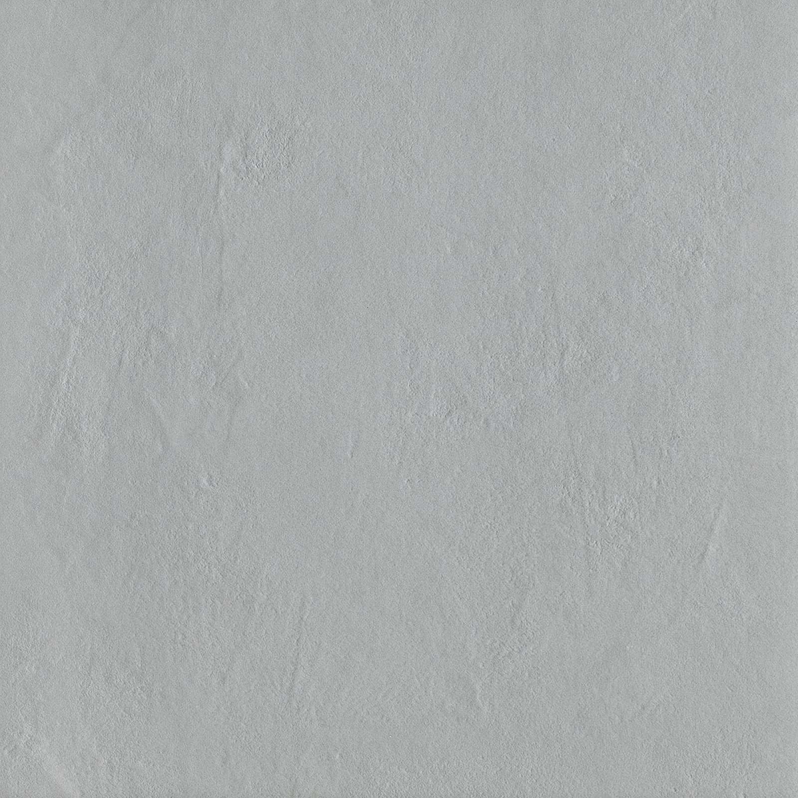 Porcelaingres COLOR STUDIO - dlažba POWDER 60x60