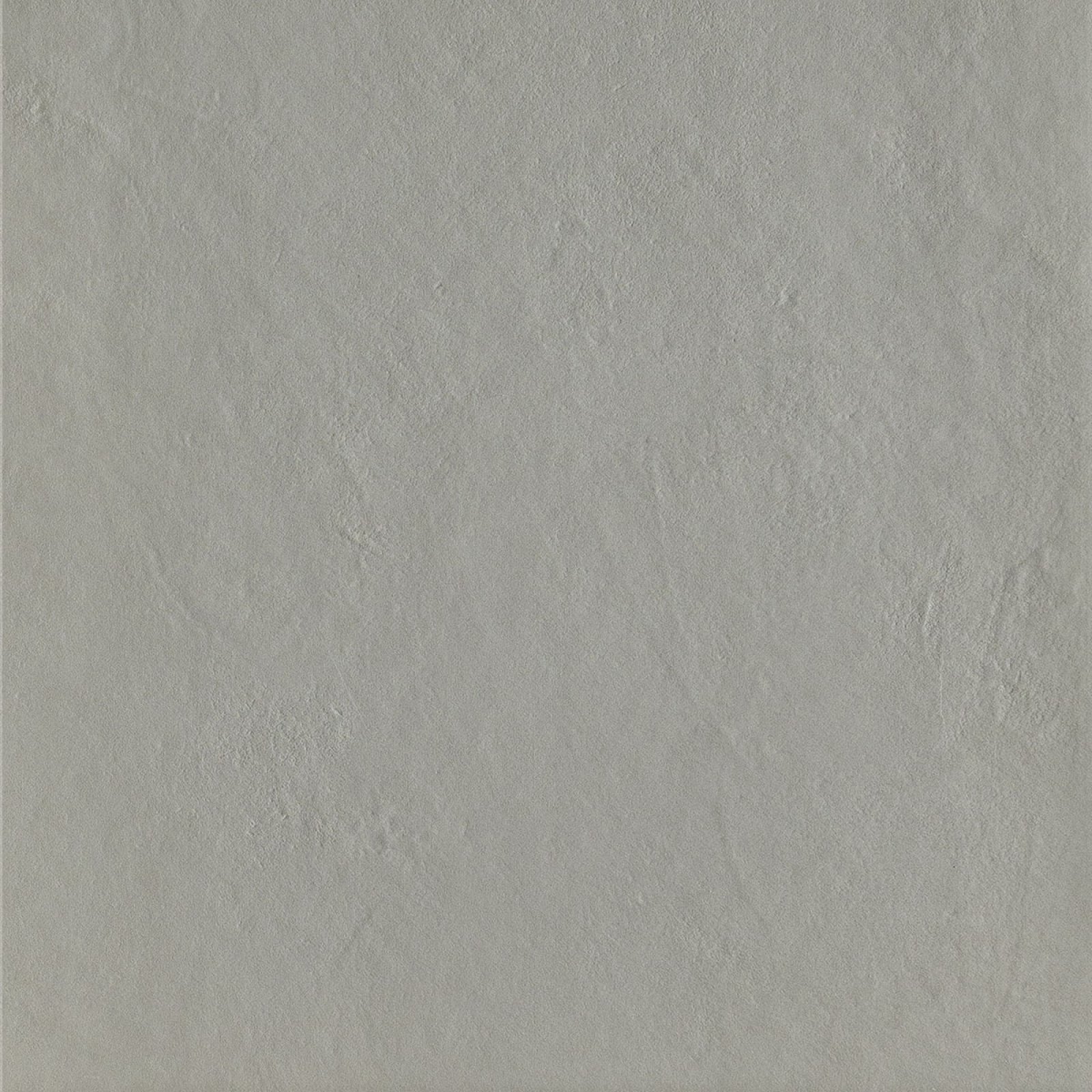 Porcelaingres COLOR STUDIO - dlažba SAGE 60x60