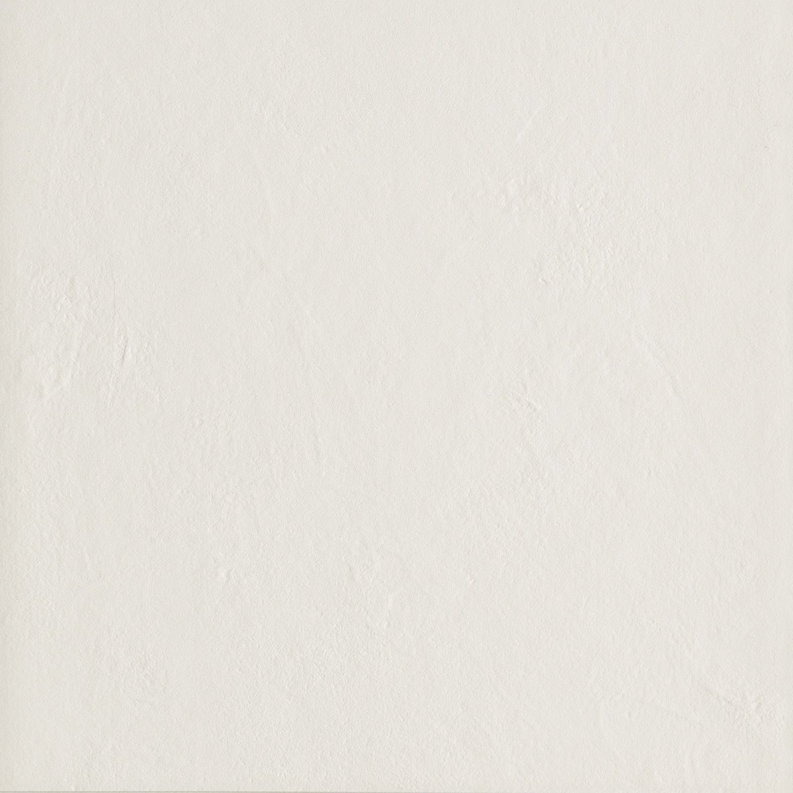 Porcelaingres COLOR STUDIO - dlažba WHITE 100x100