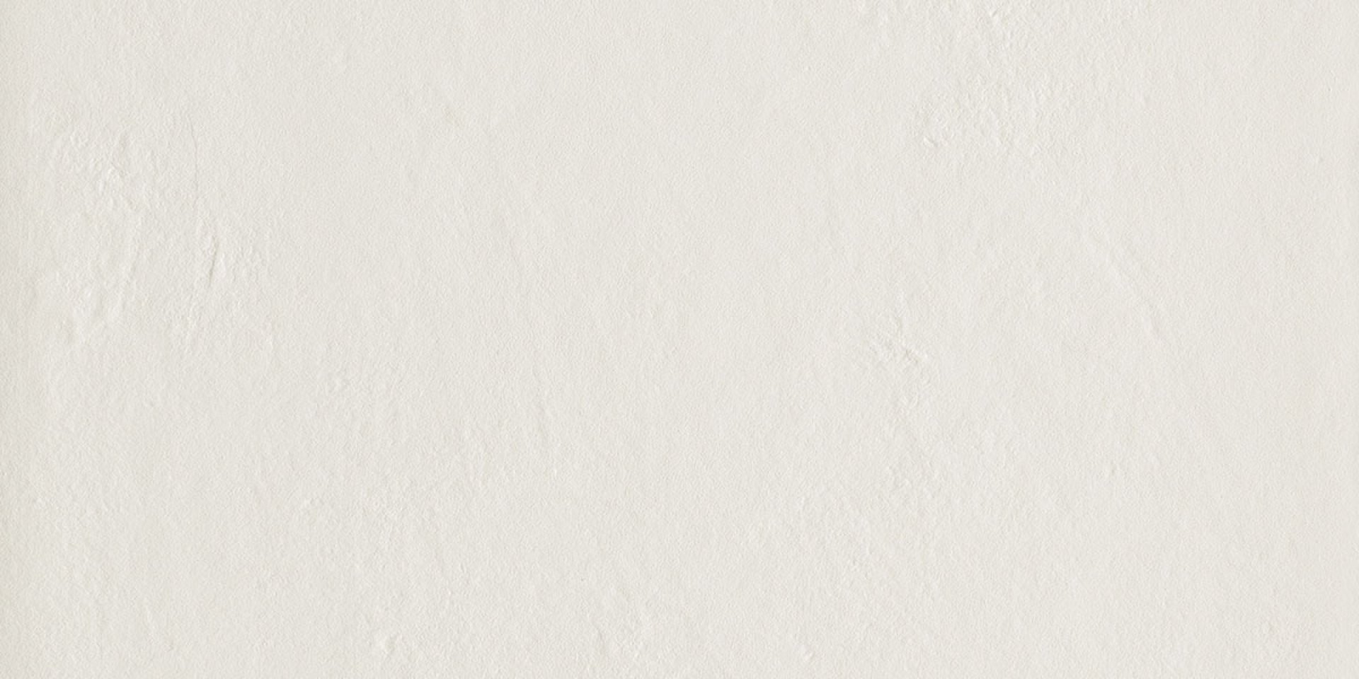 Porcelaingres COLOR STUDIO - dlažba WHITE 60x120