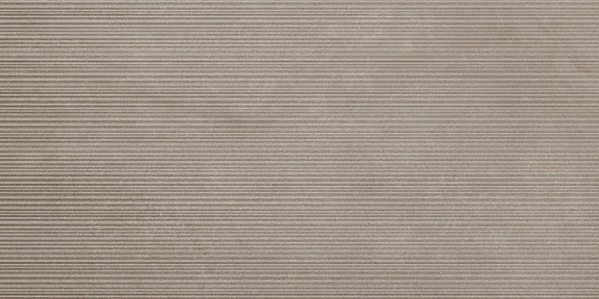 Porcelaingres DUNE - dekor WAVE AMBER 60x120