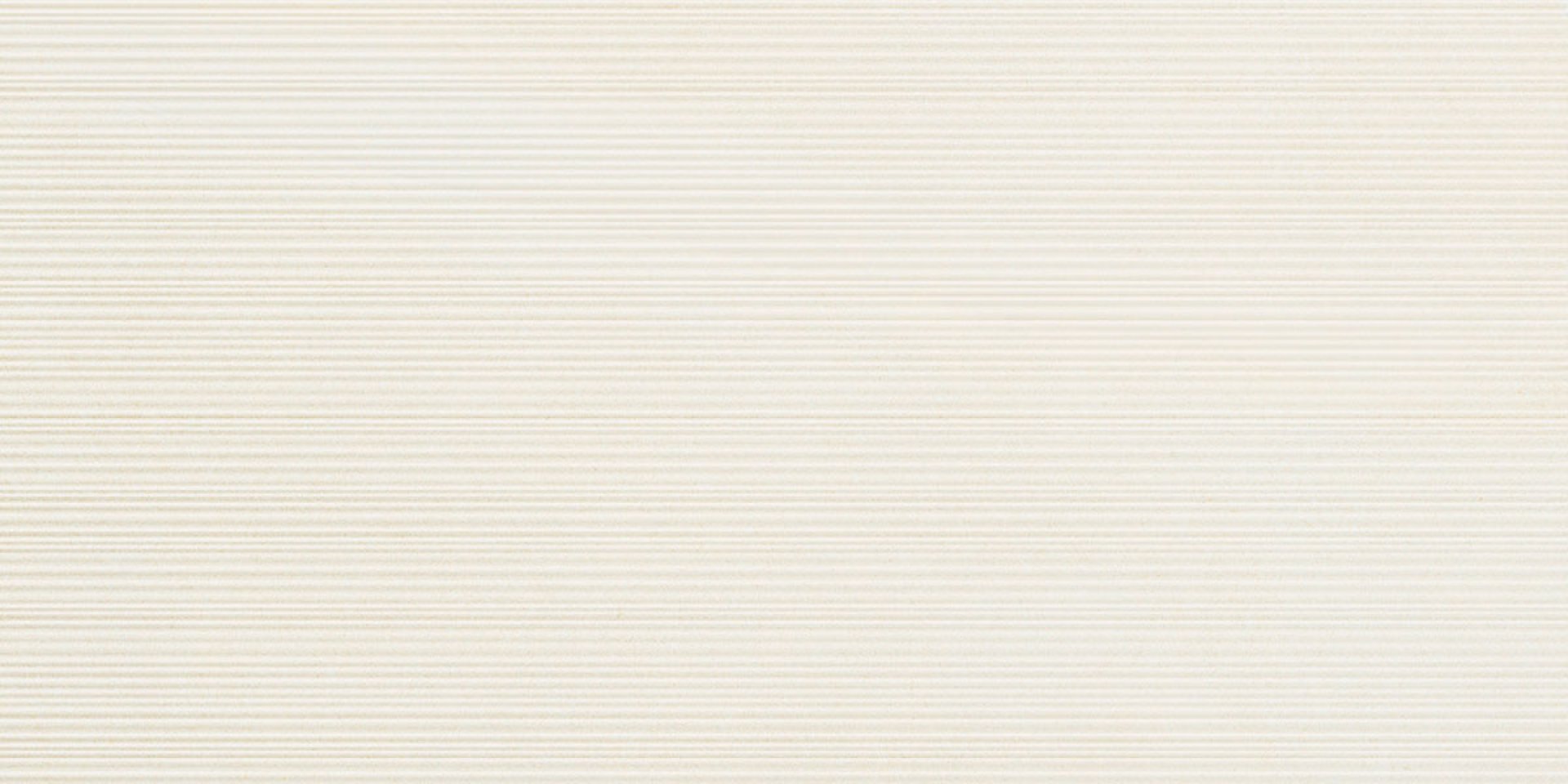 Porcelaingres DUNE - dekor WAVE LIME 60x120
