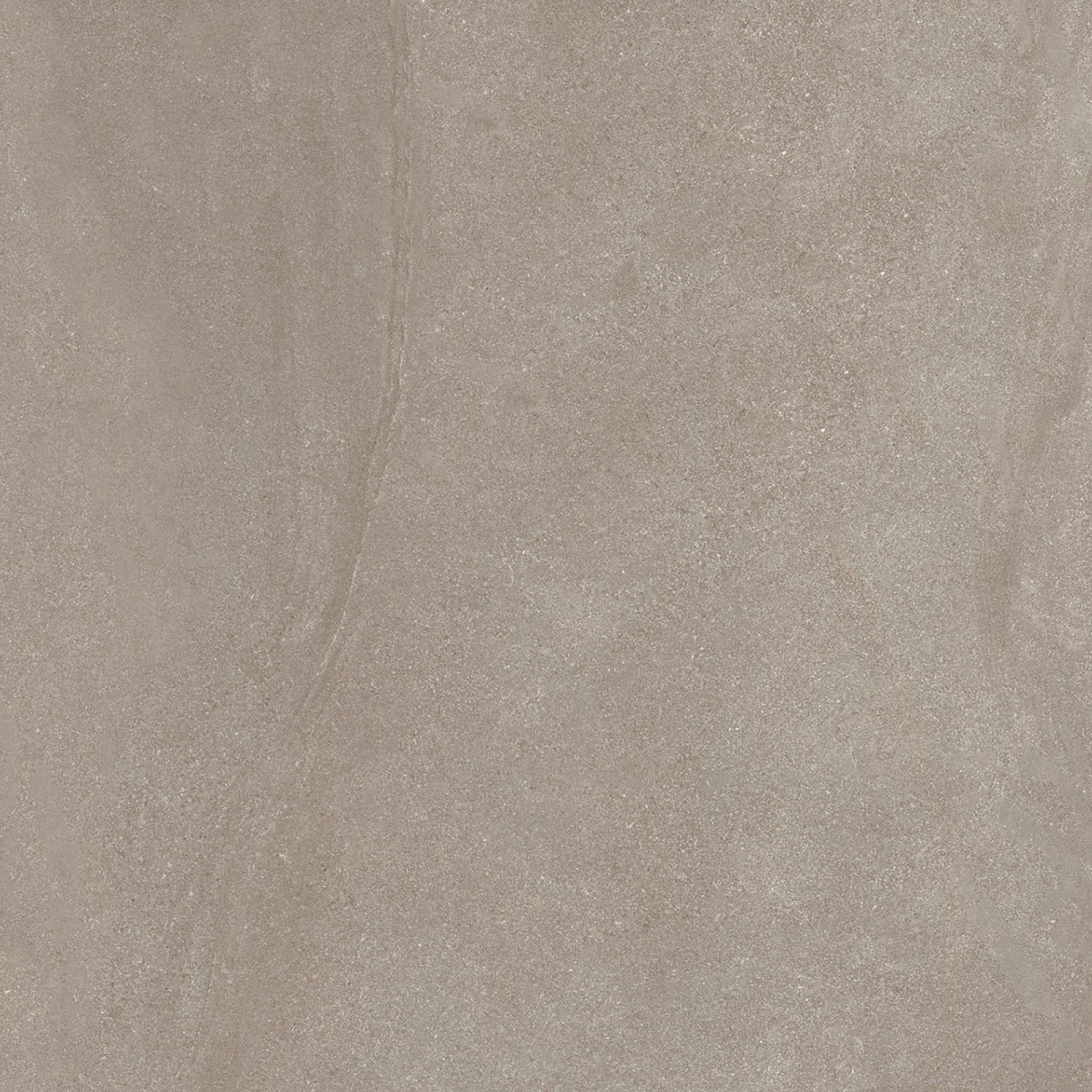 Porcelaingres DUNE - dlažba AMBER 60x60