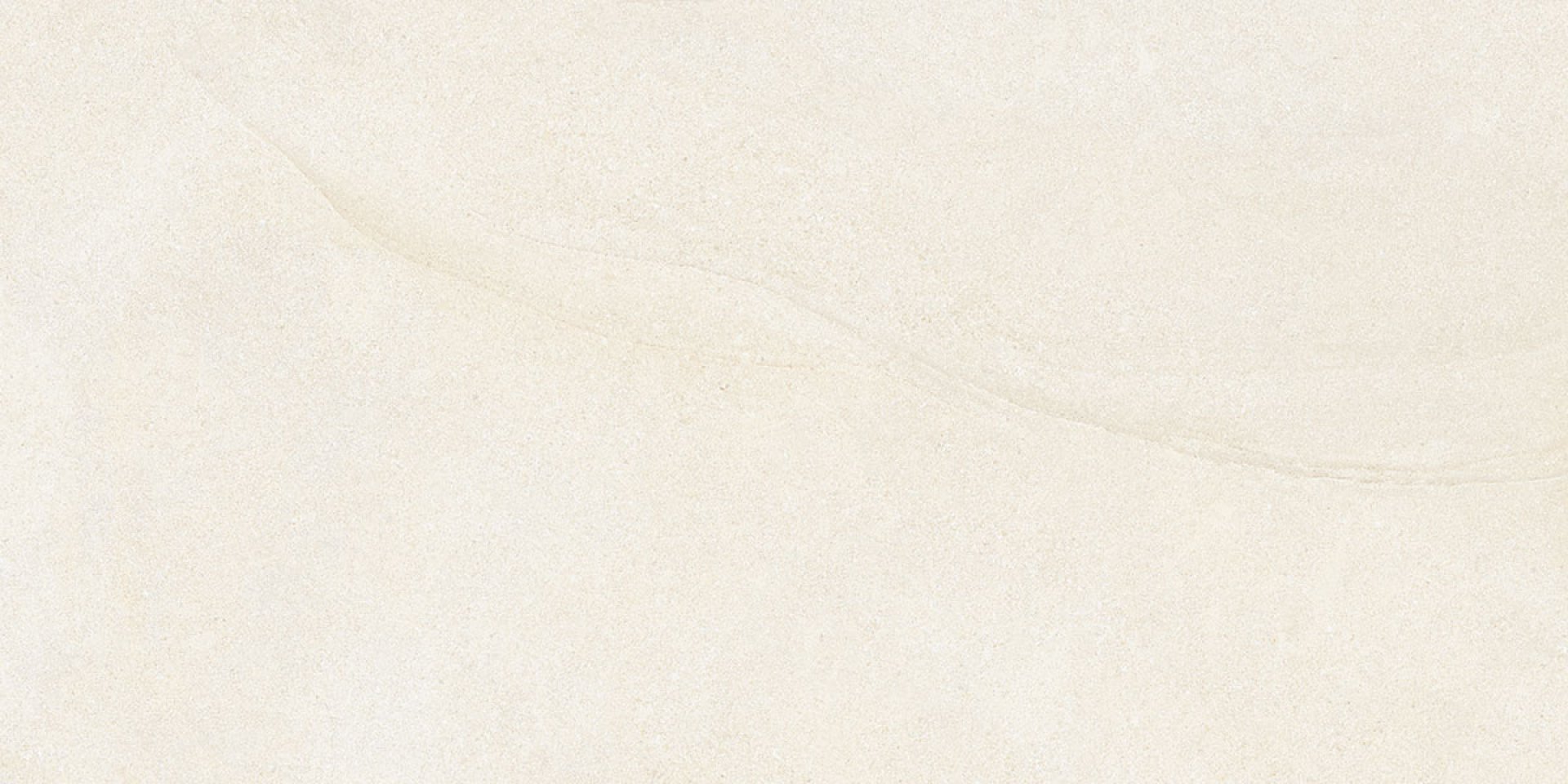 Porcelaingres DUNE - dlažba LIME 60x120