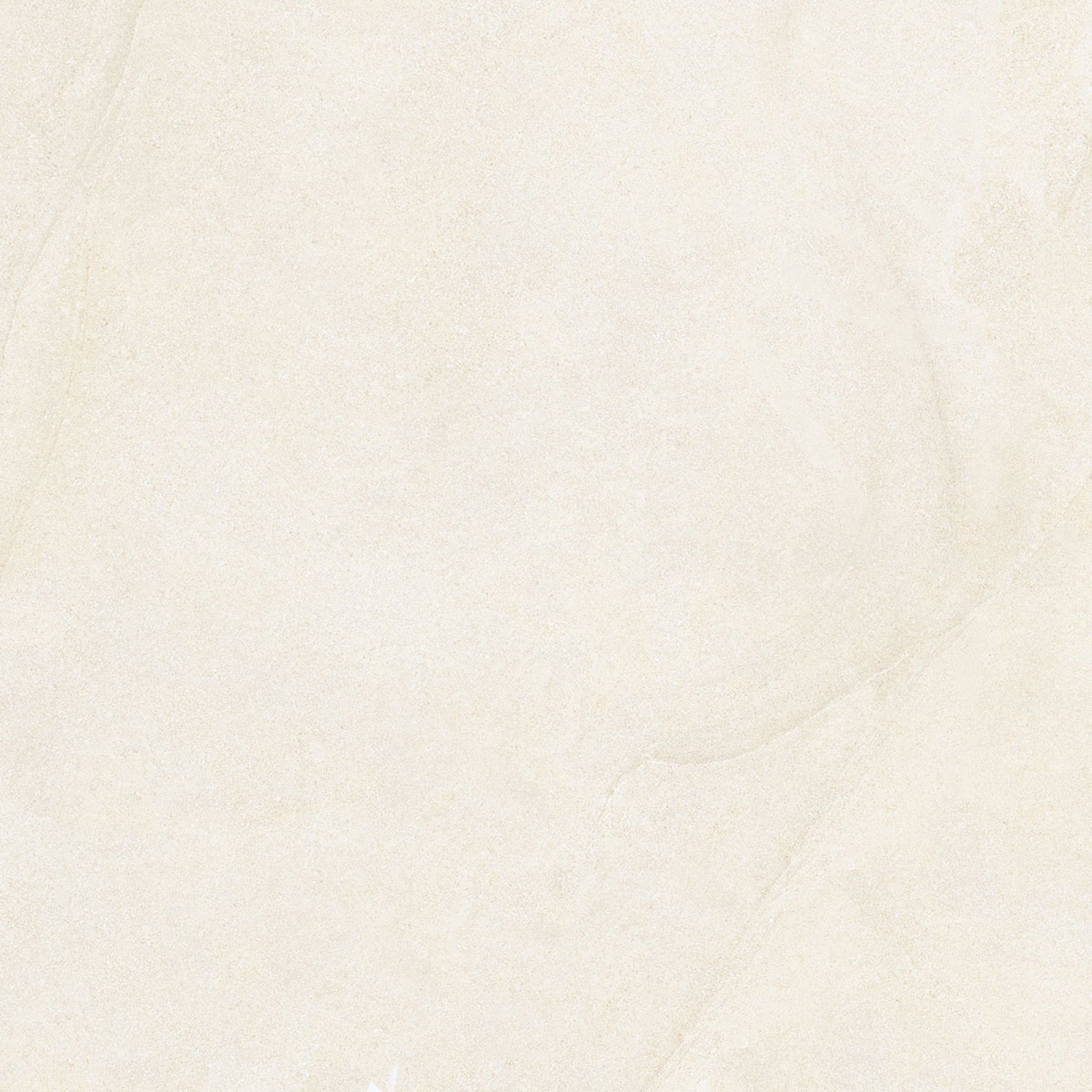 Porcelaingres DUNE - dlažba LIME 60x60