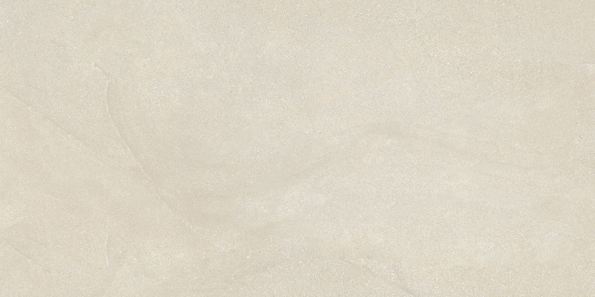 Porcelaingres DUNE - dlažba NEBULA 60x120