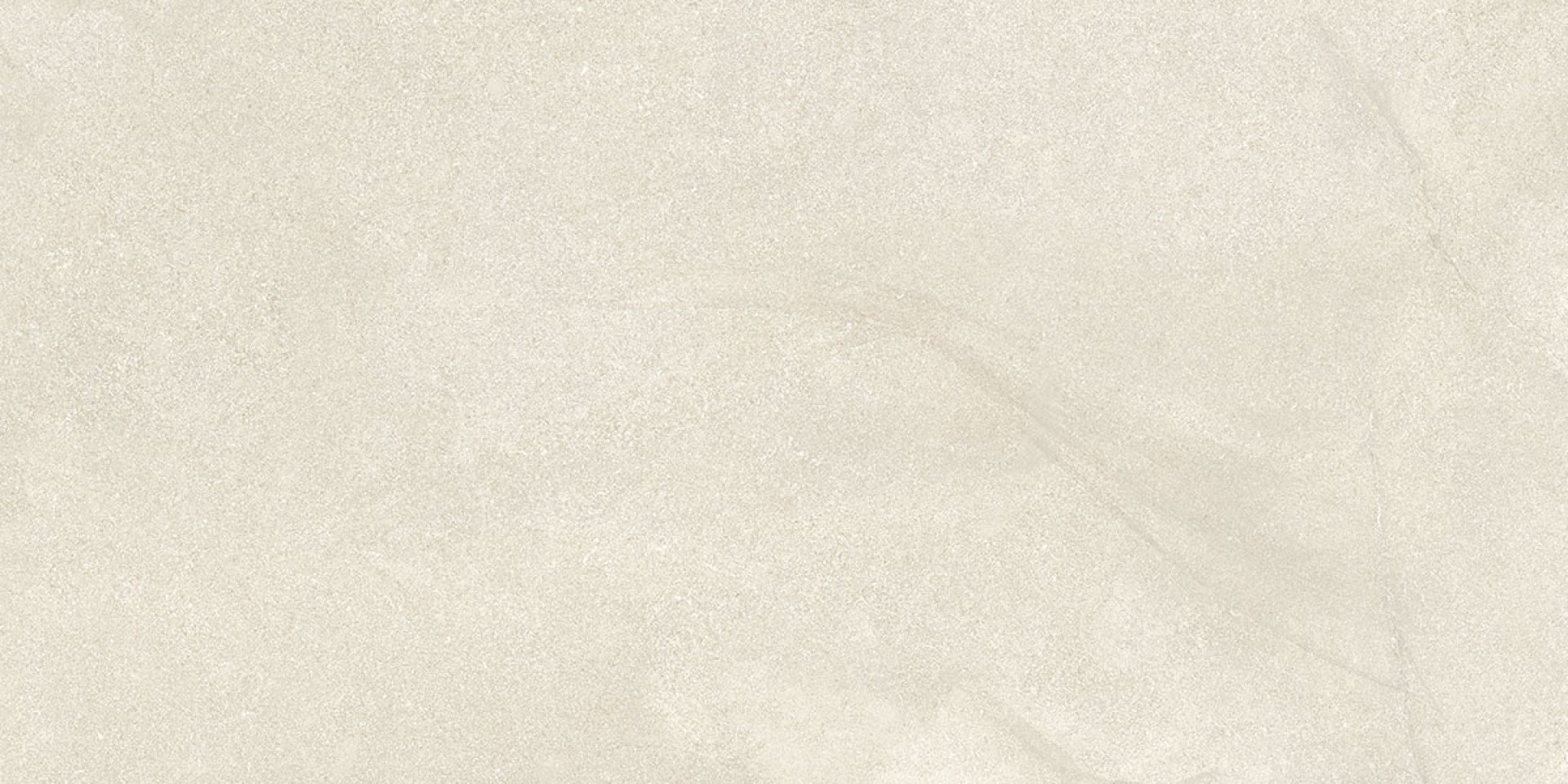 Porcelaingres DUNE - dlažba PEARL 60x120