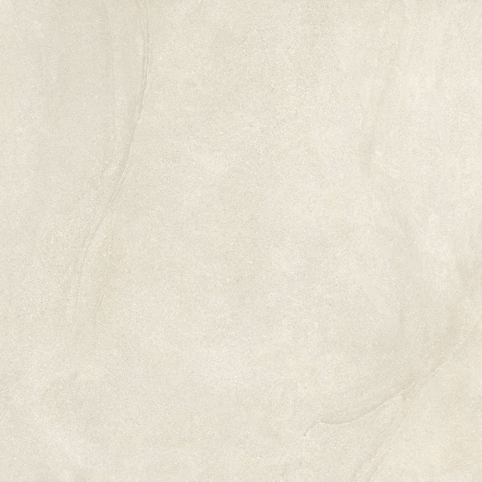 Porcelaingres DUNE - dlažba PEARL 60x60