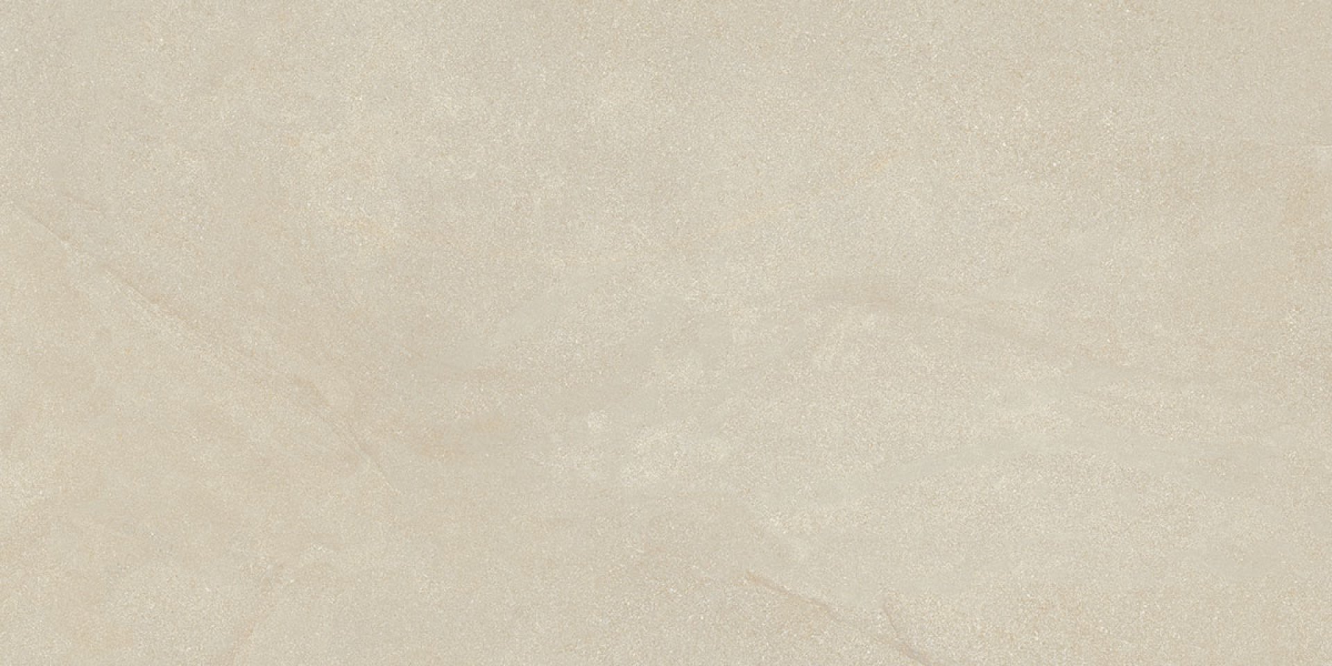 Porcelaingres DUNE - dlažba SEASHELL 60x120