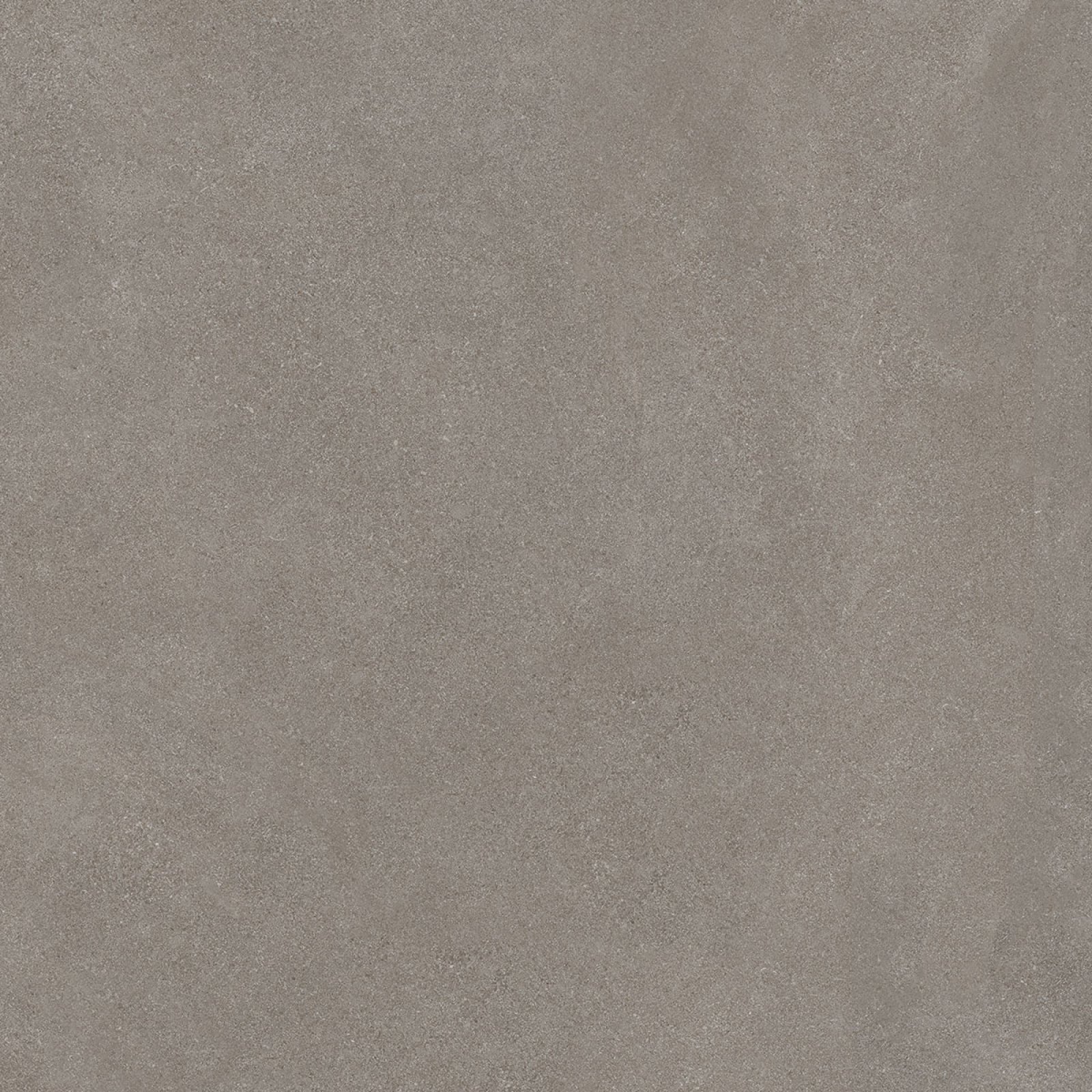 Porcelaingres DUNE - dlažba SHADOW 60x60
