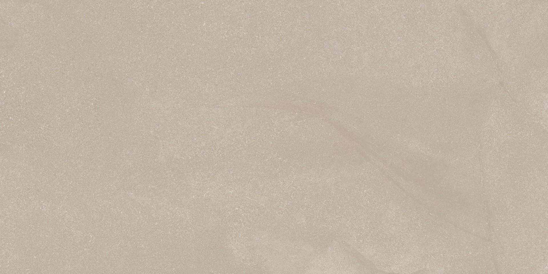 Porcelaingres DUNE - dlažba TAUPE 60x120